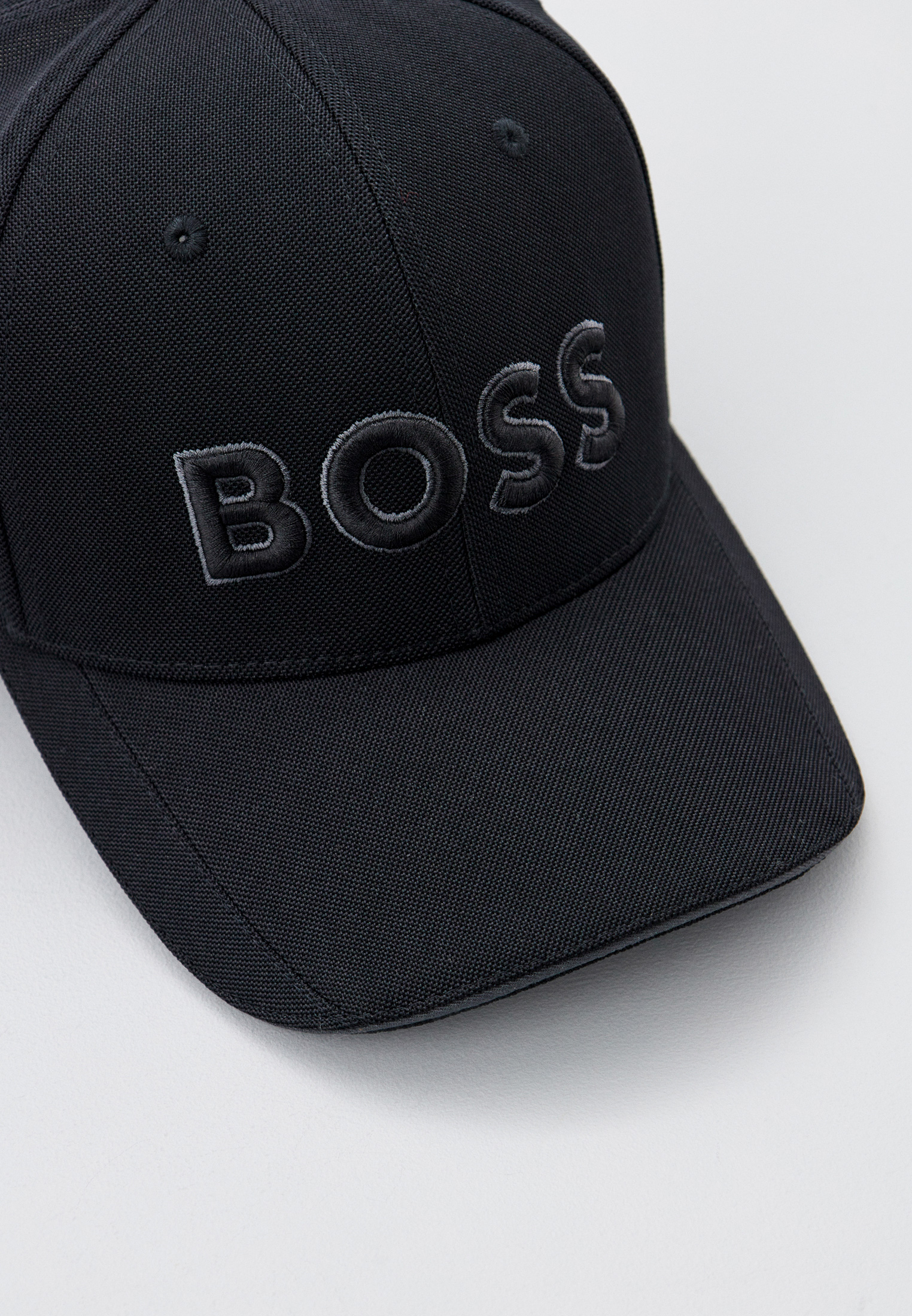 Бейсболка Boss (Босс) 50468246: изображение 8