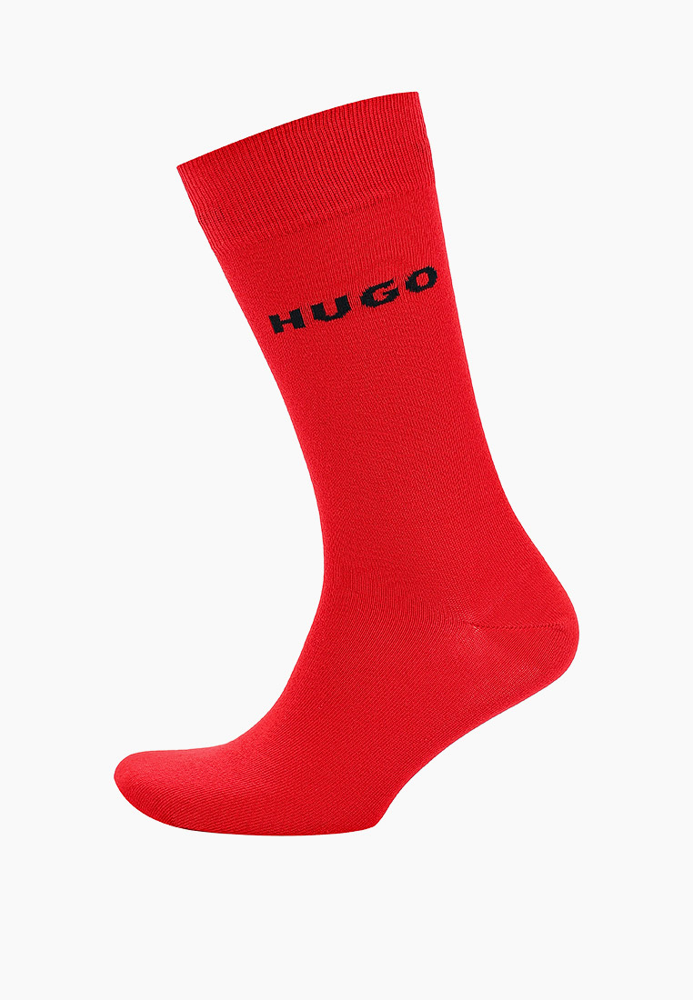 Носки Hugo (Хуго) 50484112: изображение 3