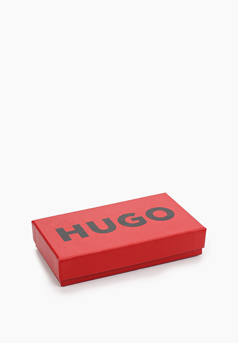 Бабочка Hugo (Хуго) 50487595: изображение 4