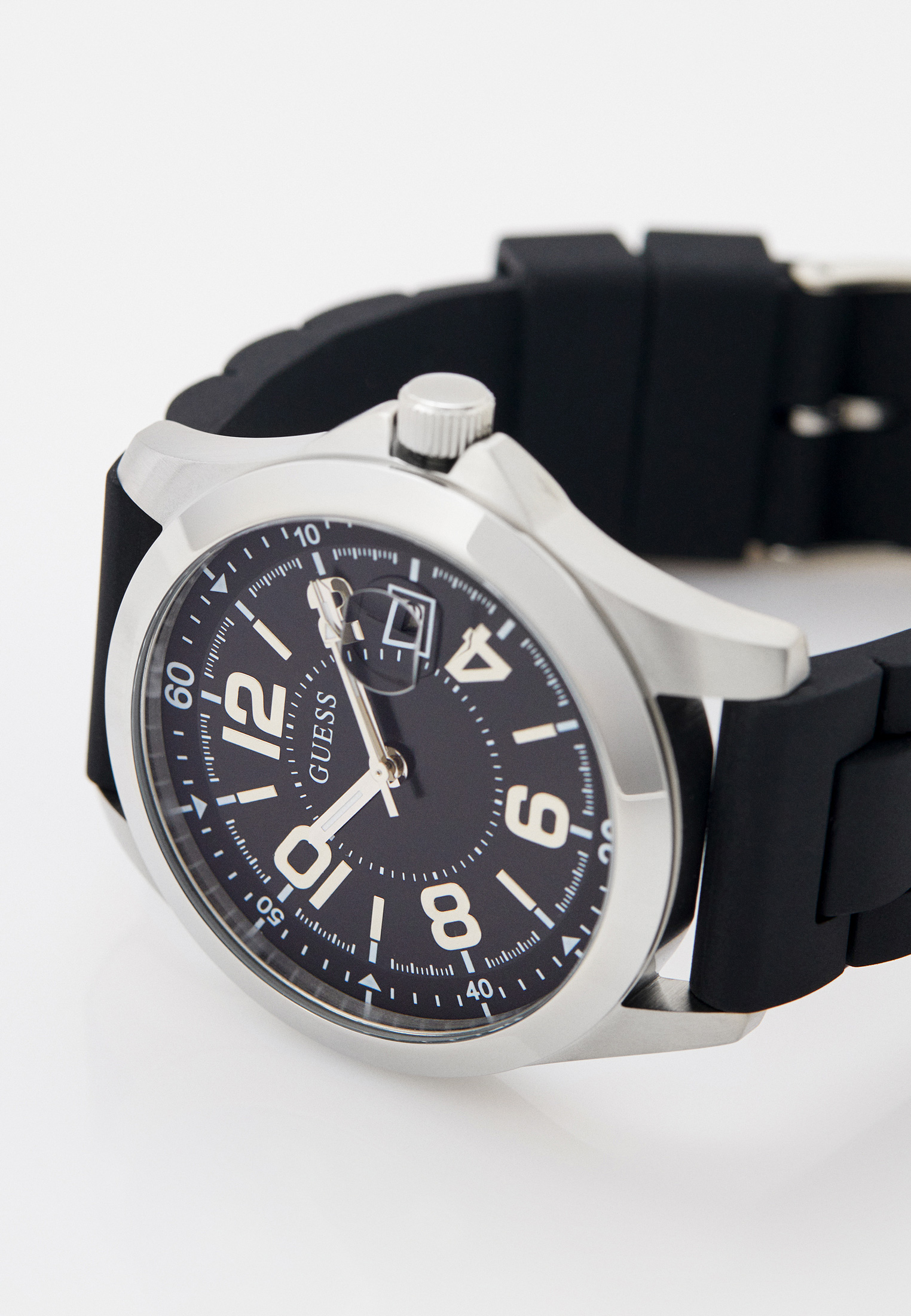 Guess GW0058G1 8199