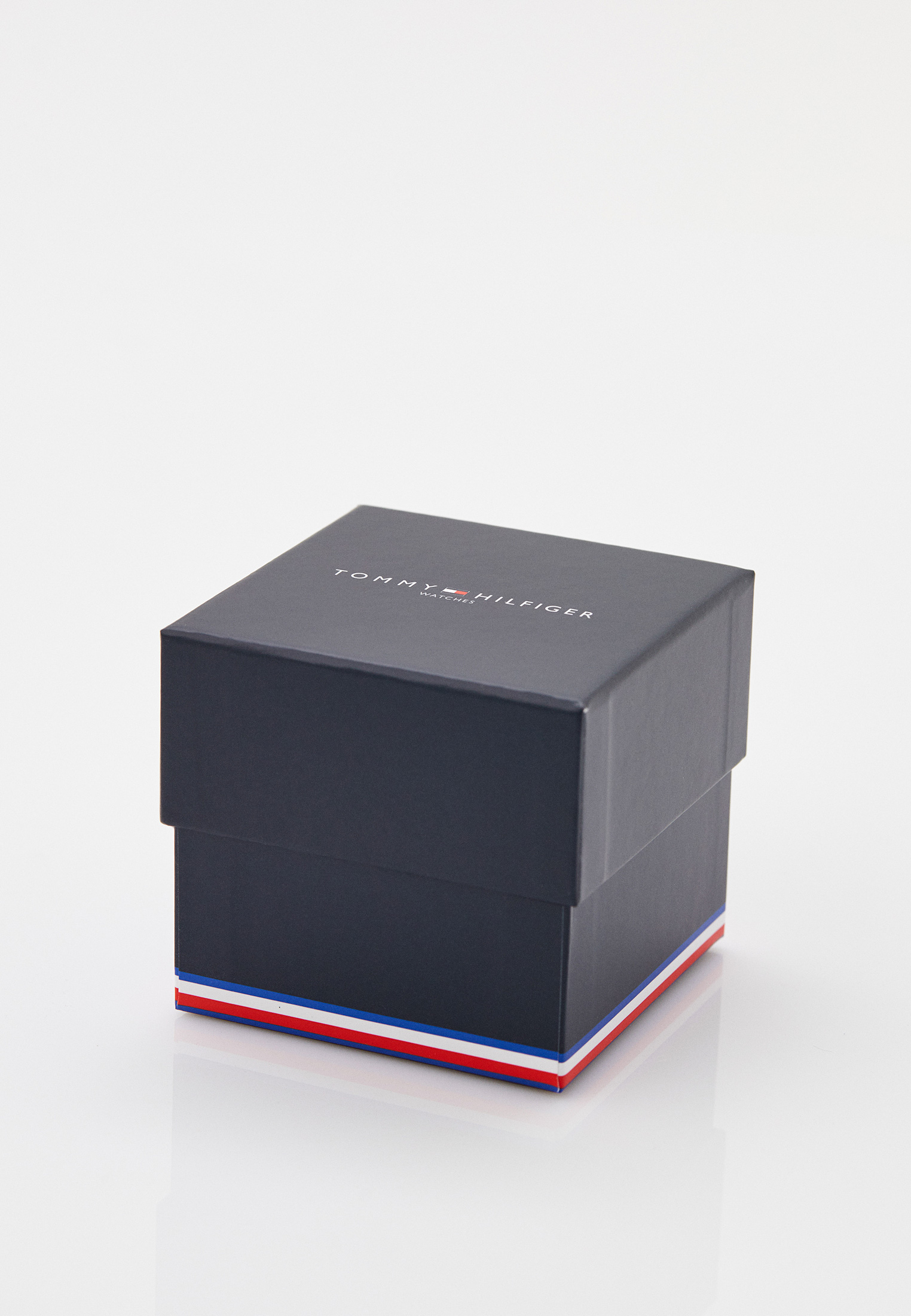 Часы женские Tommy Hilfiger (Томми Хилфигер) 1782437 купить за 19600 руб.