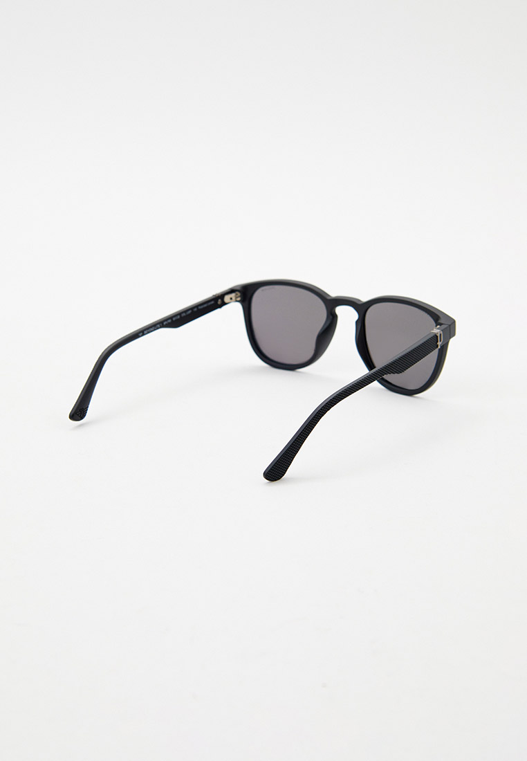 Мужские солнцезащитные очки POLICE Police-F60-U28P: изображение 2