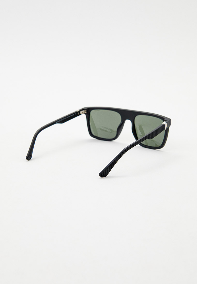 Мужские солнцезащитные очки POLICE Police-F61E-U28: изображение 2