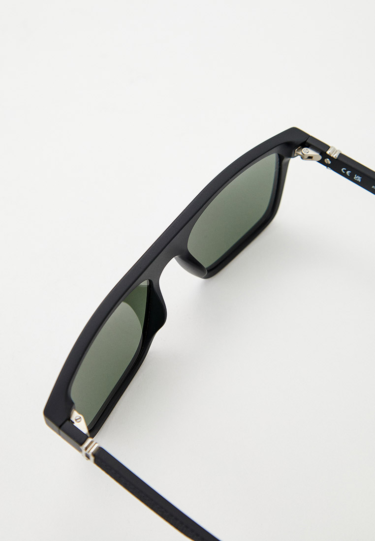 Мужские солнцезащитные очки POLICE Police-F61E-U28: изображение 3