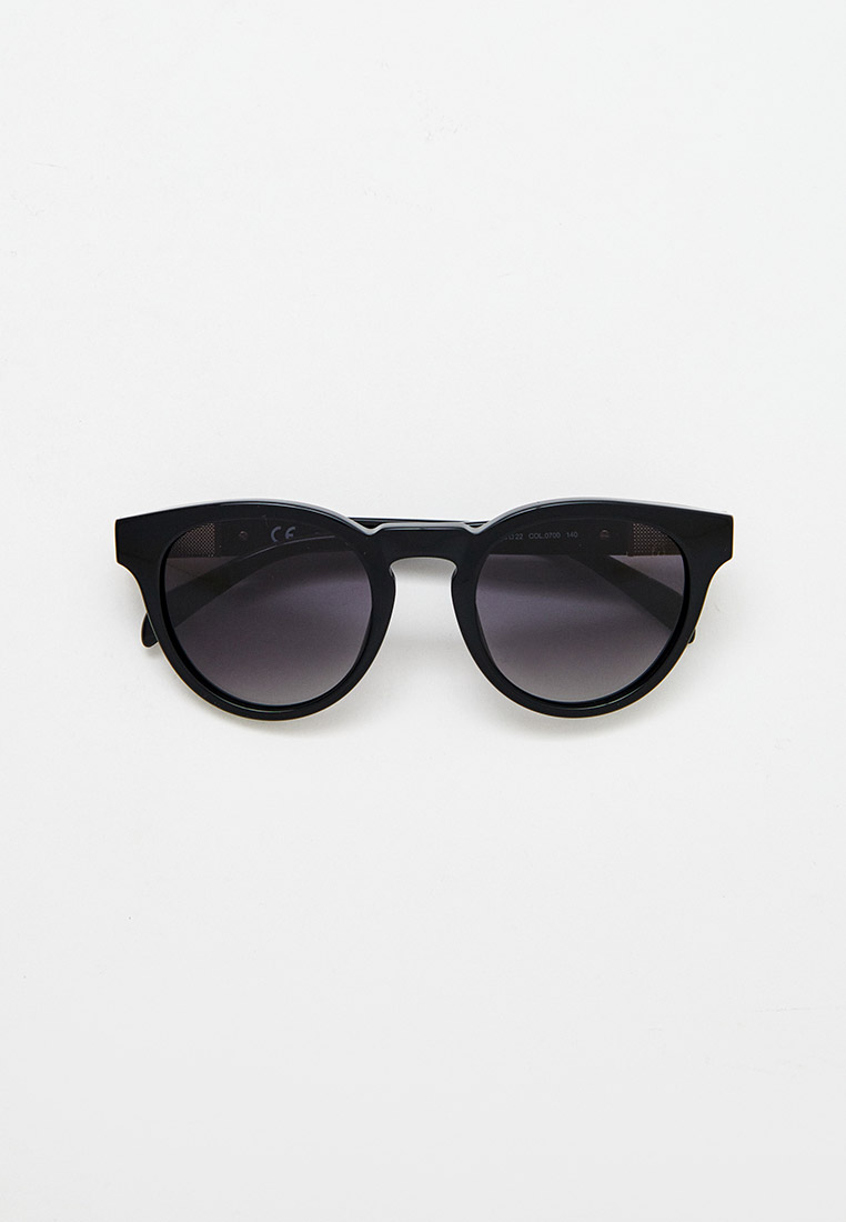 Женские солнцезащитные очки Tous Tous-B48-700