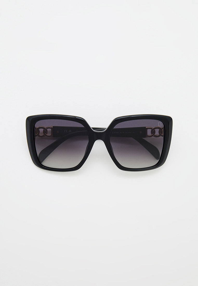 Женские солнцезащитные очки Tous Tous-B52-700