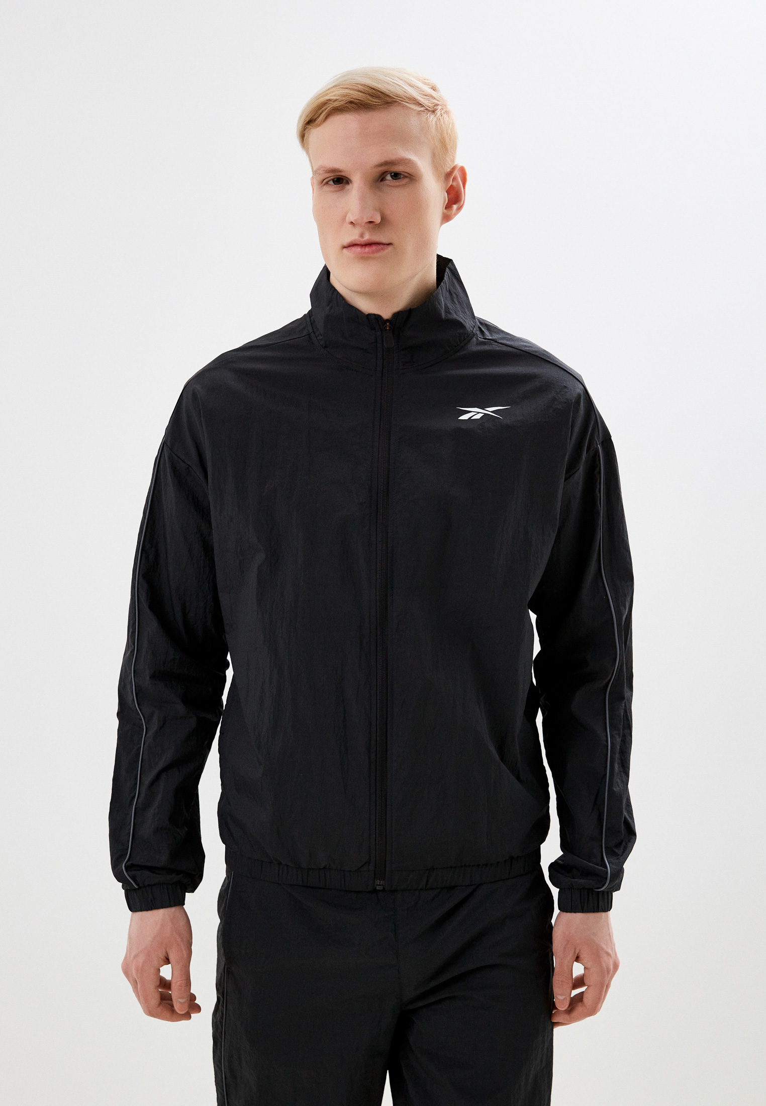 Купить Спортивный Костюм Reebok