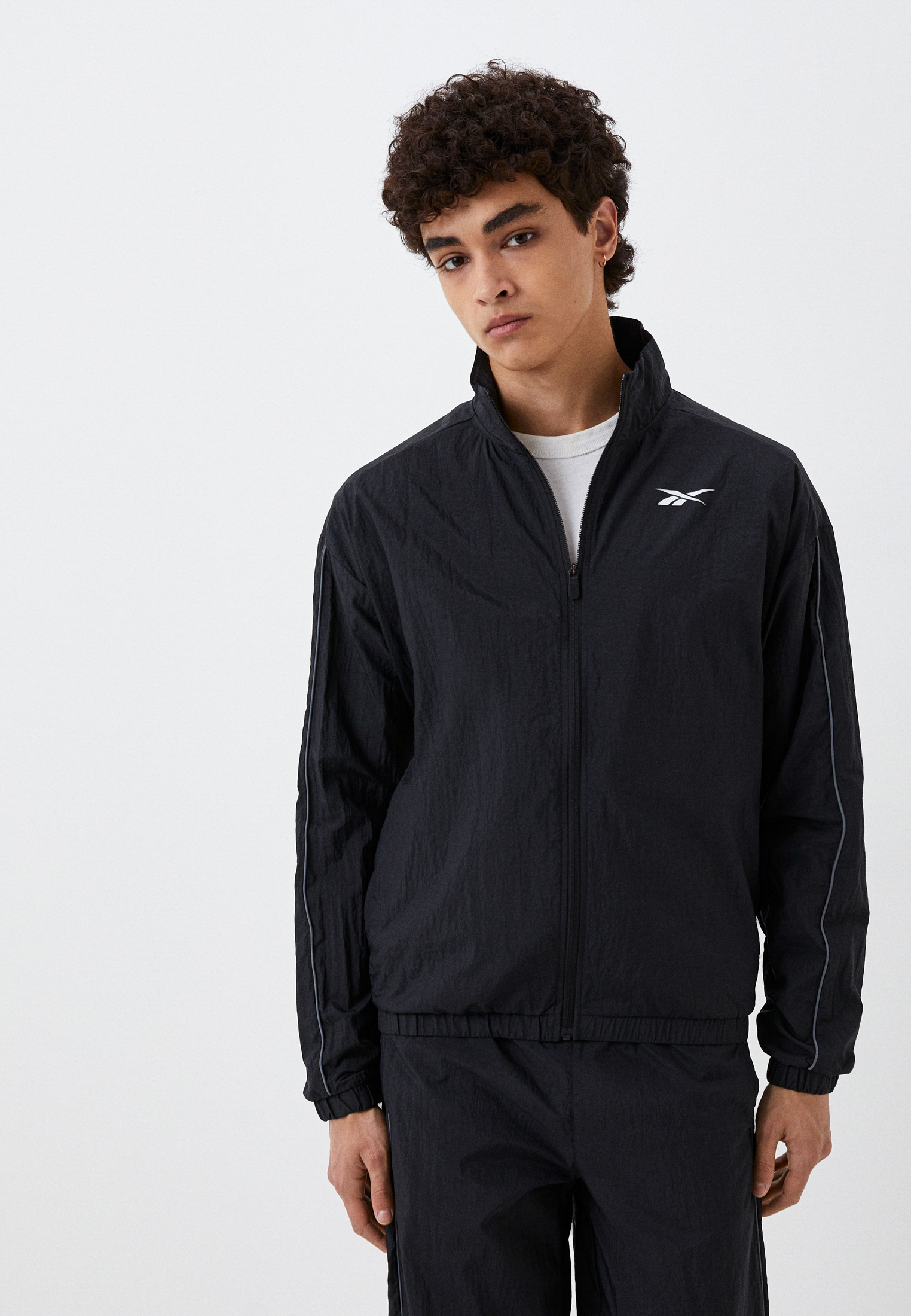 Купить Спортивный Костюм Reebok