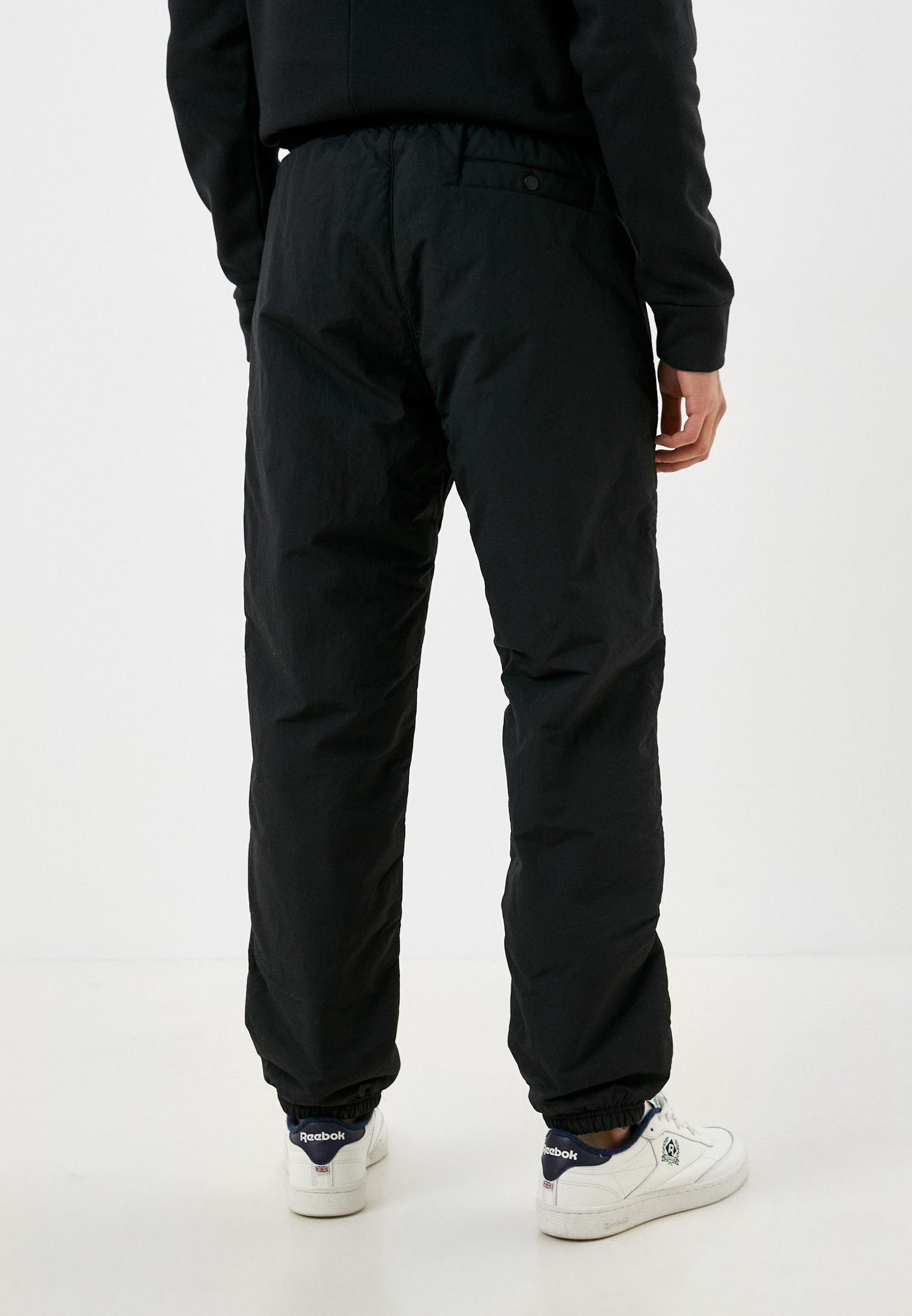 Футболка с. A. Tw ts. Одежда для кундалини йоги. Reebok hn1831.