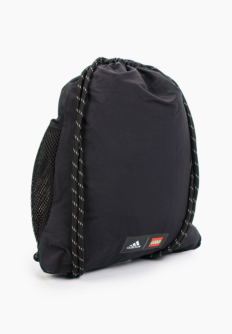 Рюкзак для мальчиков Adidas (Адидас) HB1230: изображение 2