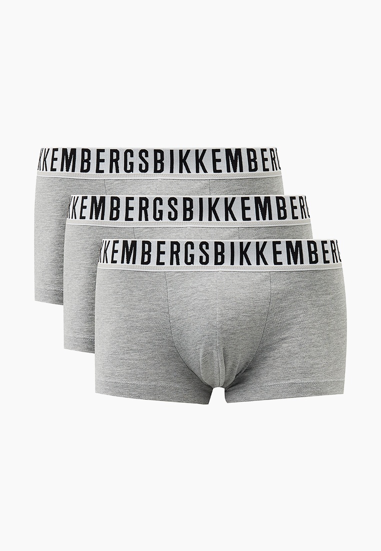 Мужские комплекты Bikkembergs (Биккембергс) BKK1UTR01TR