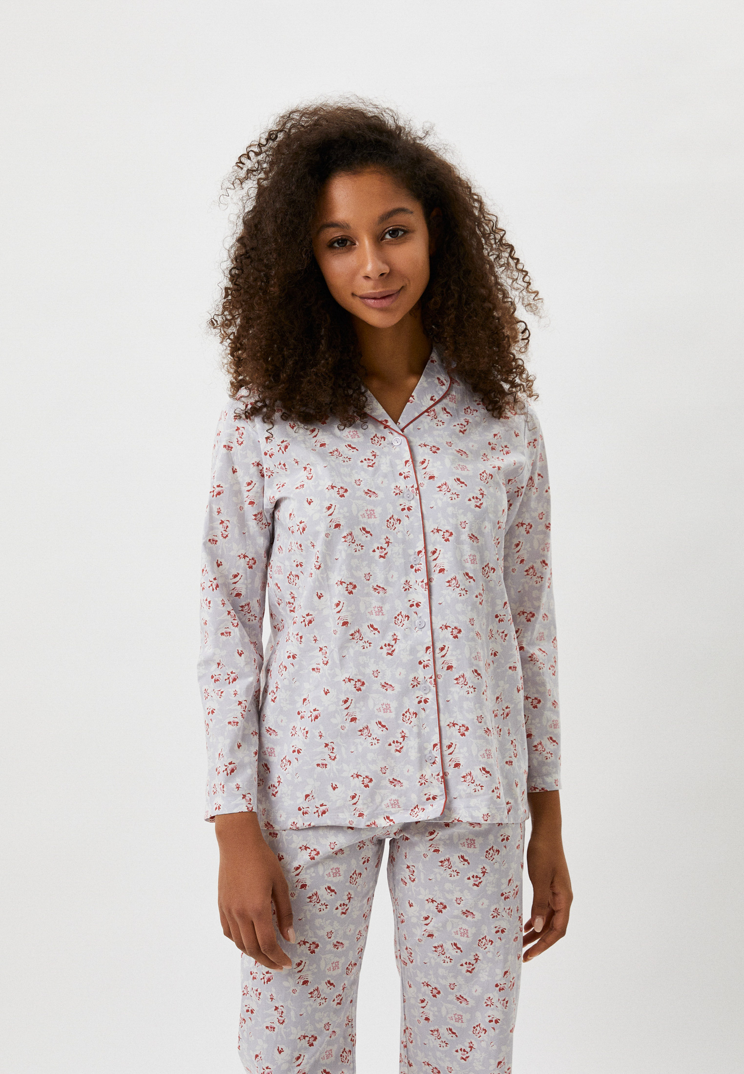 UNIQLO 272 434502 11 20 2800