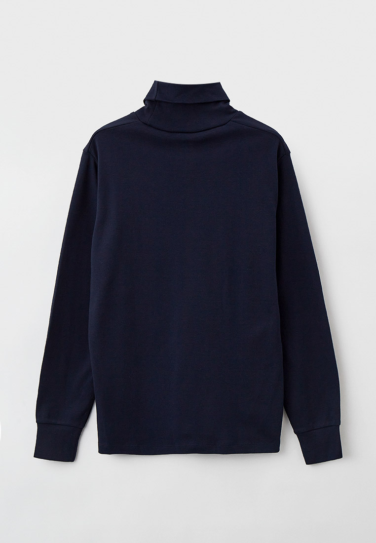 Водолазка Uniqlo Мужская Купить