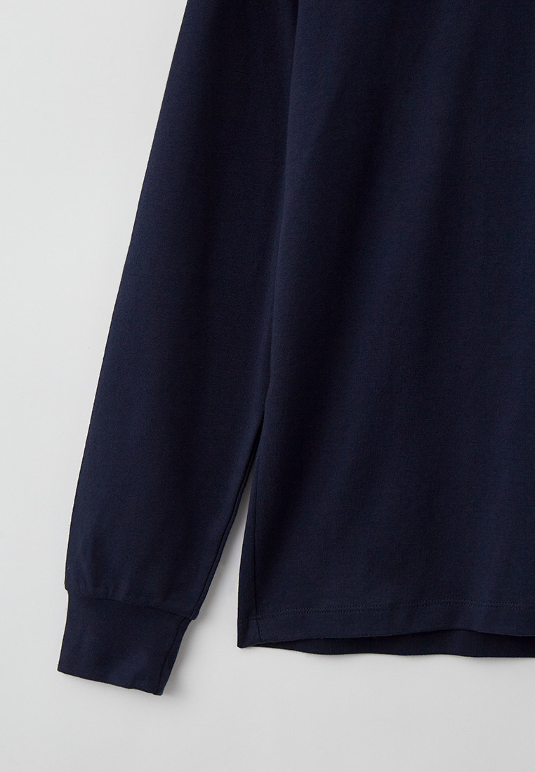 Водолазка Uniqlo Мужская Купить