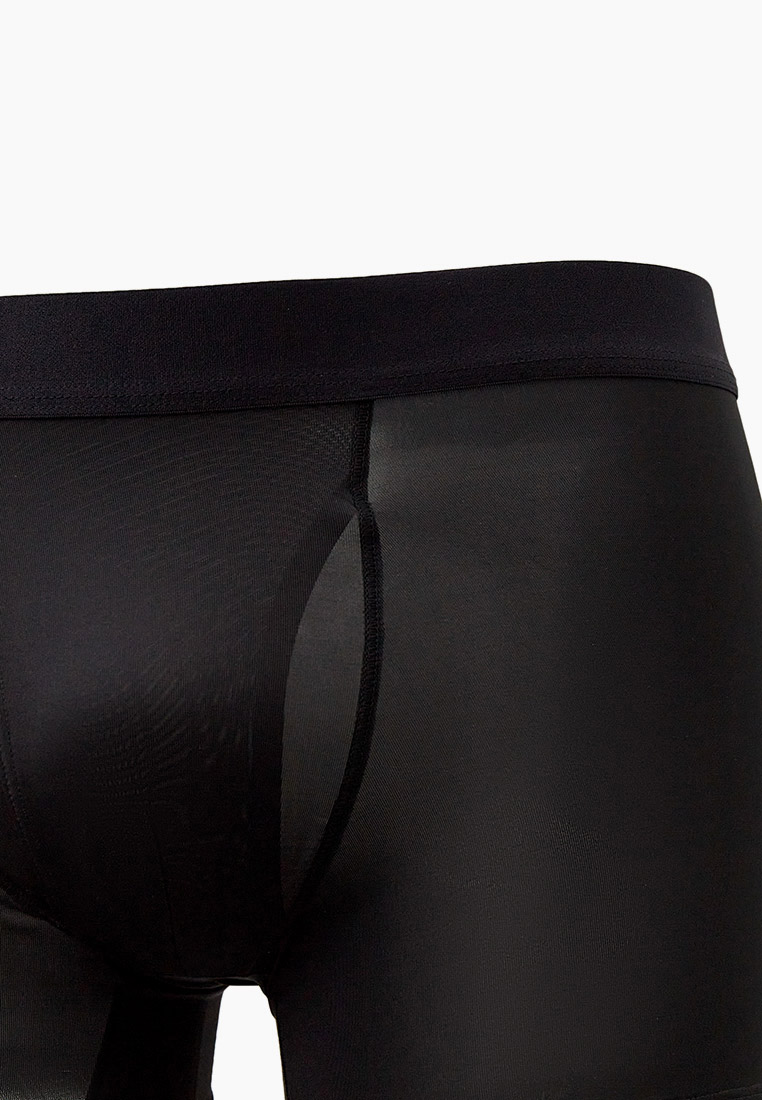 Мужские трусы UNIQLO 371-437712(12-01) купить за 690 руб.