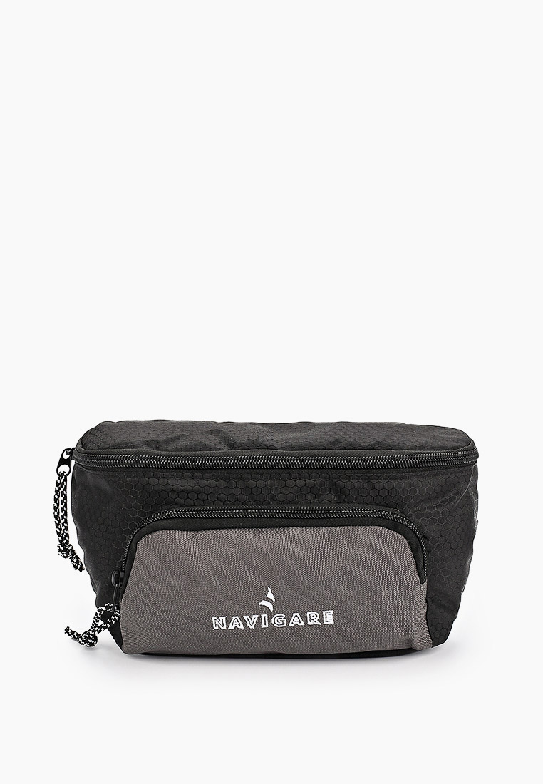 Поясная сумка Navigare NA914B03400201