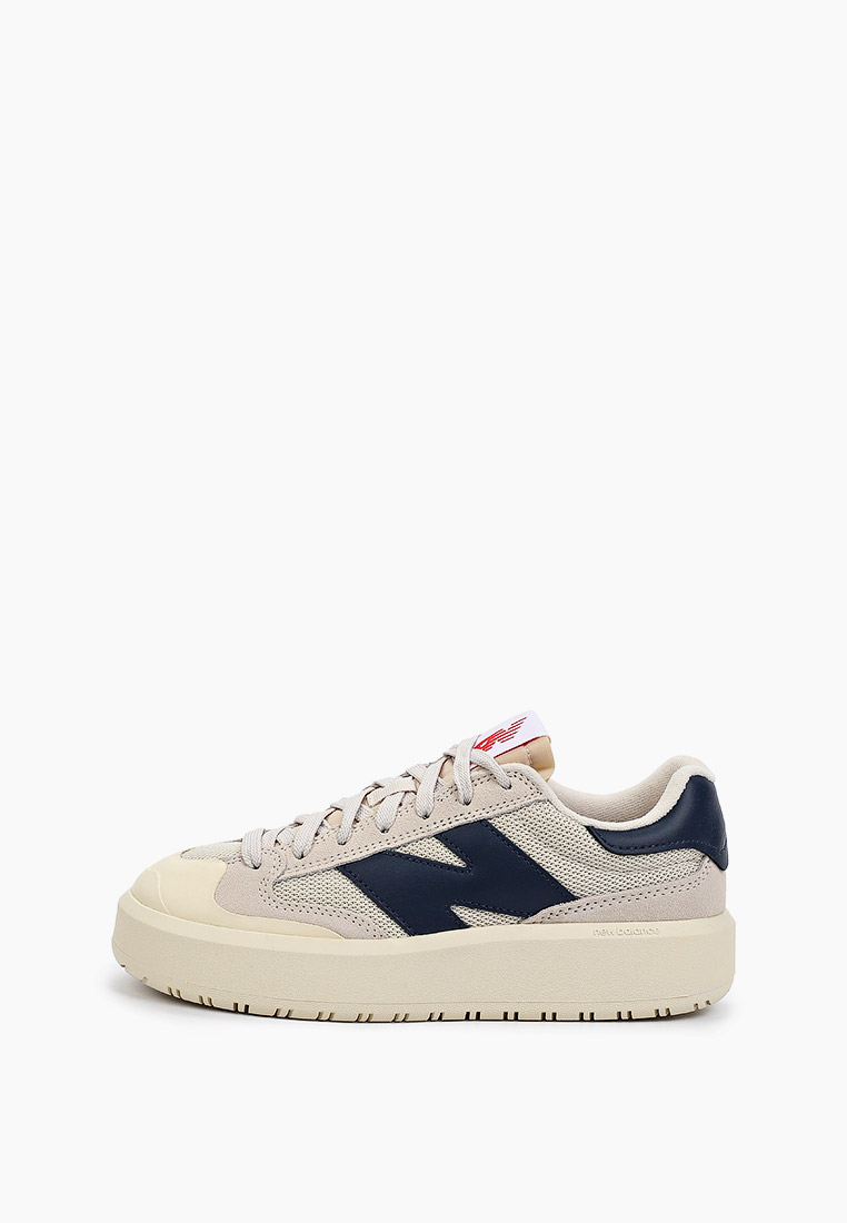 Купить Летние Кроссовки New Balance