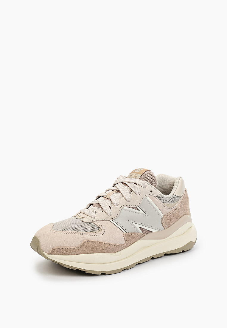 Купить Летние Кроссовки New Balance
