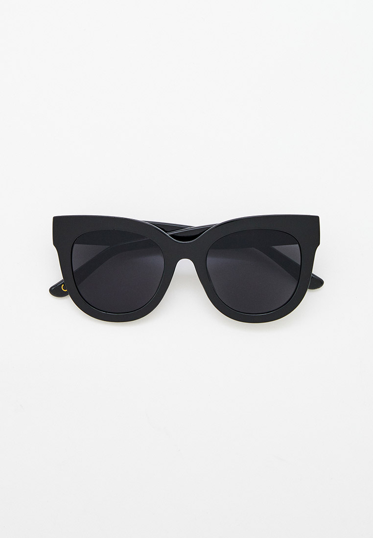 Женские солнцезащитные очки Mango (Манго) 47001037