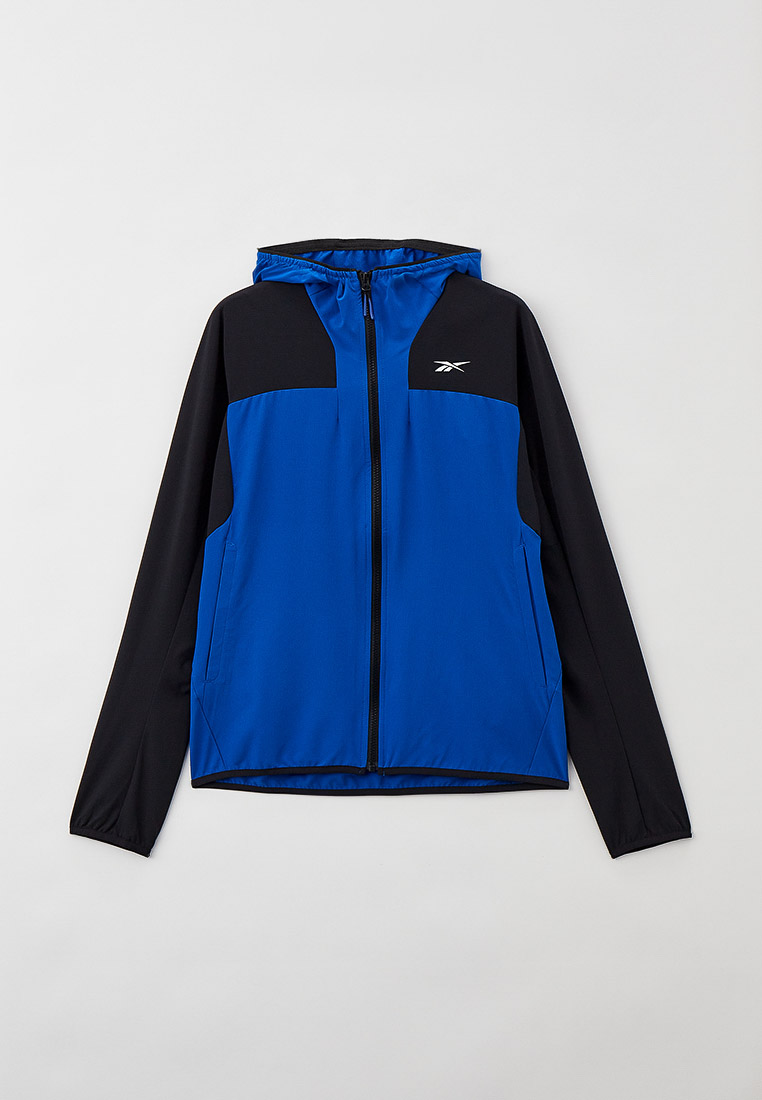 Женская верхняя одежда Reebok (Рибок) HI4528 купить