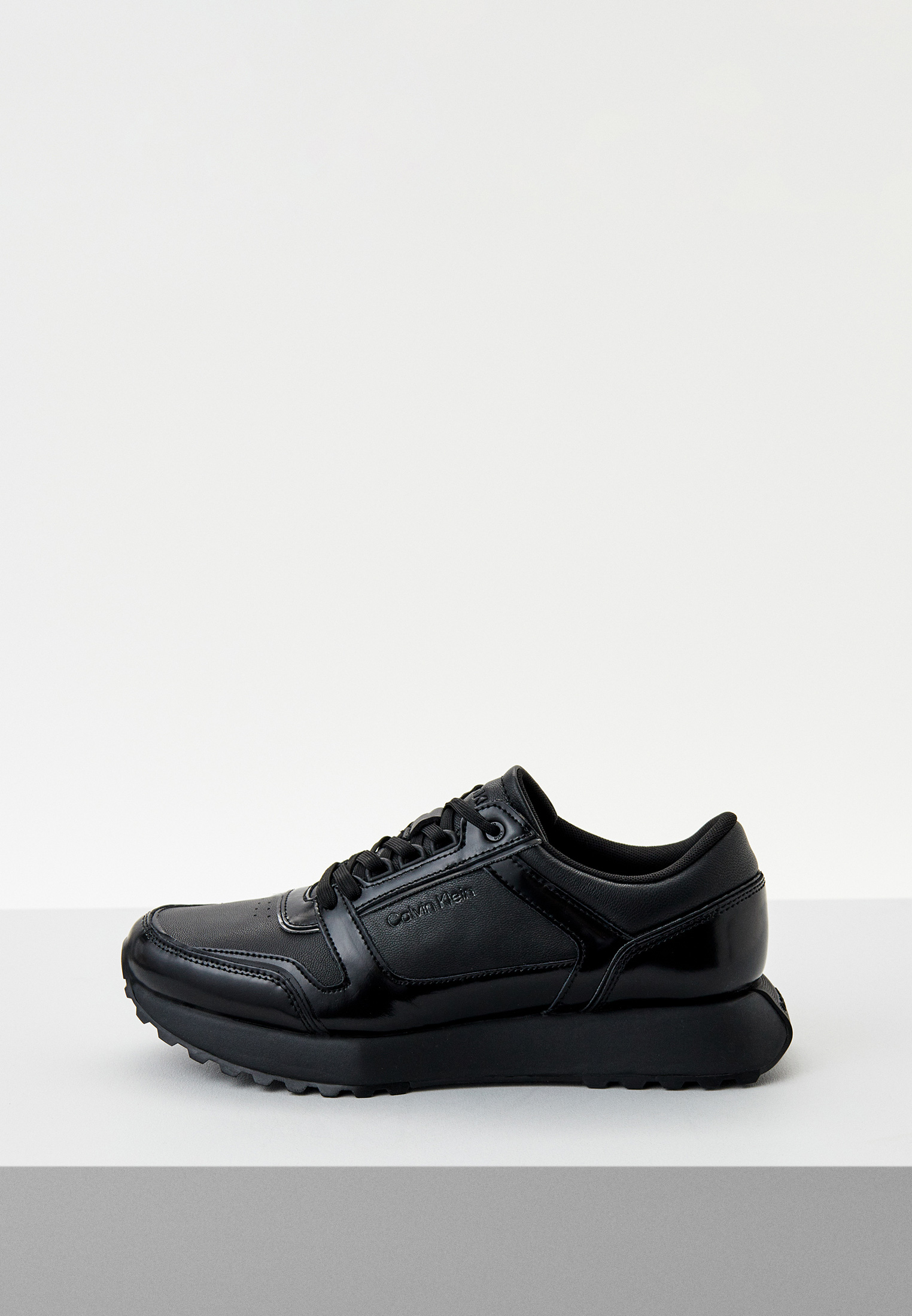 Calvin klein scarpe shop 2017