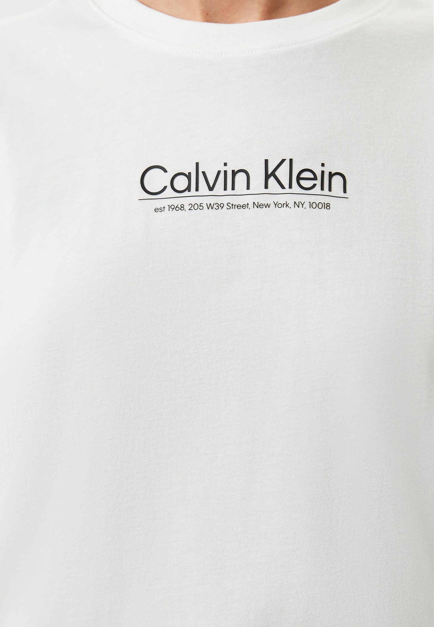 Кельвин кляйн женская одежда. Лонгслив Calvin Klein. Футболка Кельвин Кляйн женская белая. Рубашка Кельвин Кляйн женская. Одеяло Кельвин Кляйн.