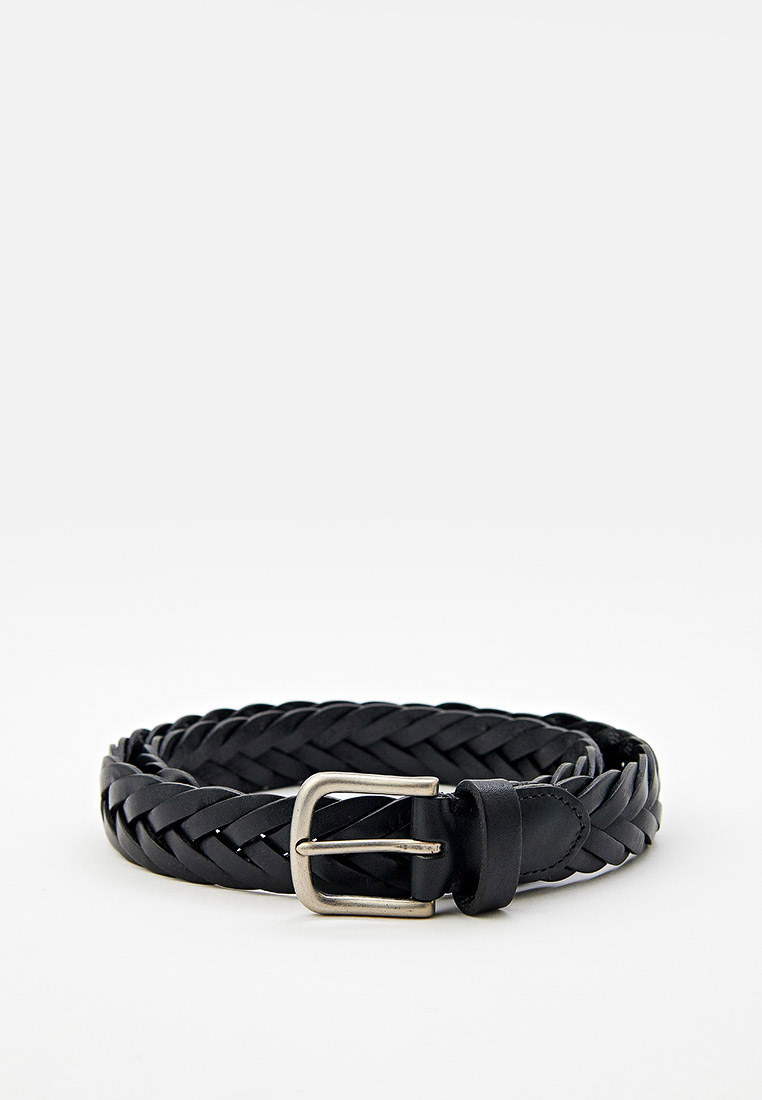 Ремень UNIQLO 361-442224(13-02)