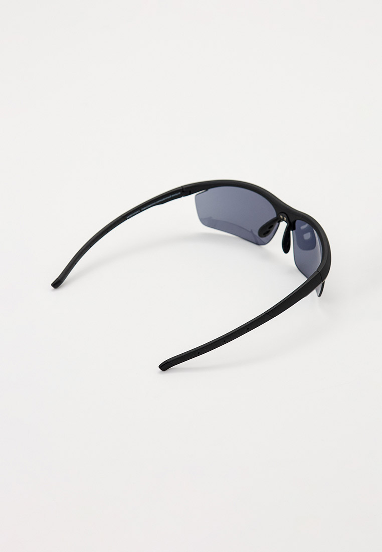 Женские солнцезащитные очки UNIQLO 361-447027(22-09): изображение 2