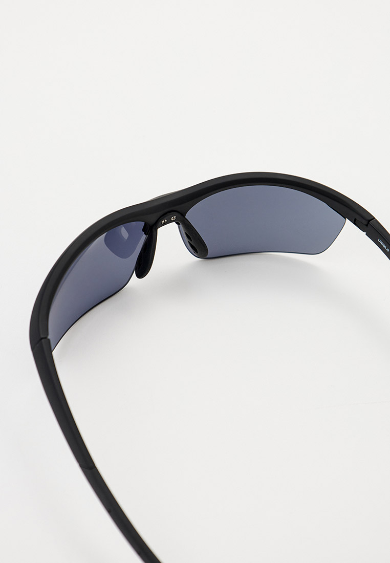 Женские солнцезащитные очки UNIQLO 361-447027(22-09): изображение 3