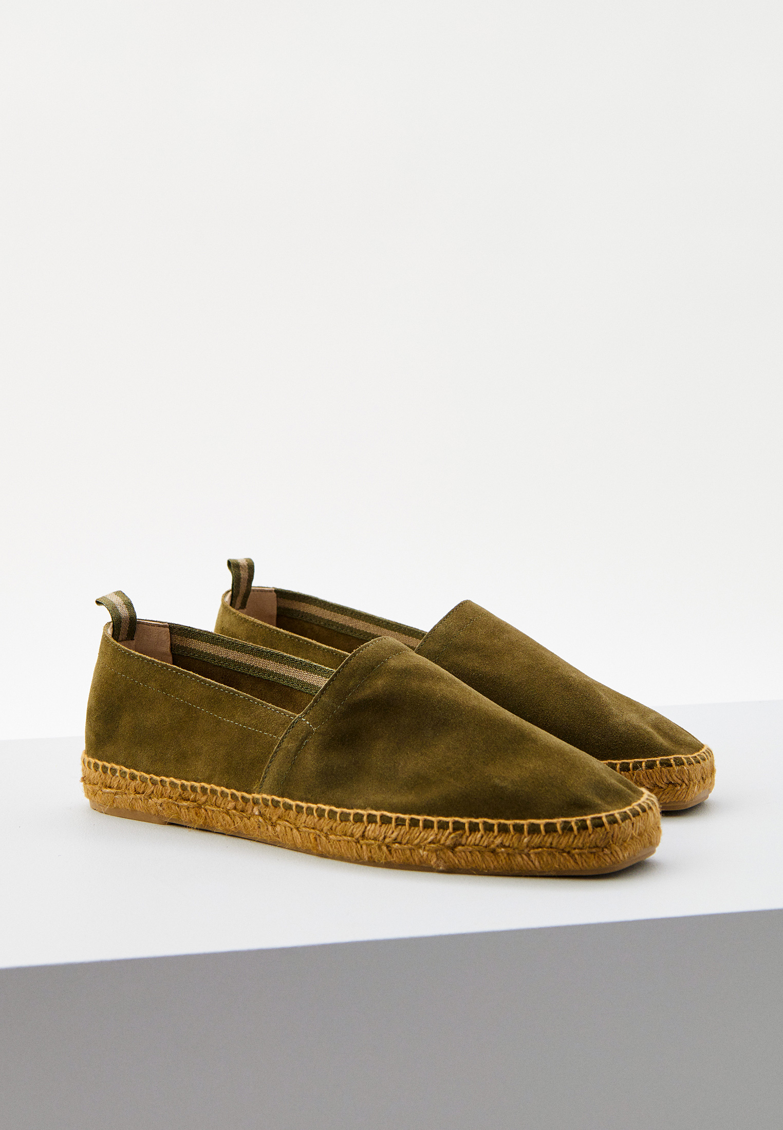 Castaner эспадрильи купить