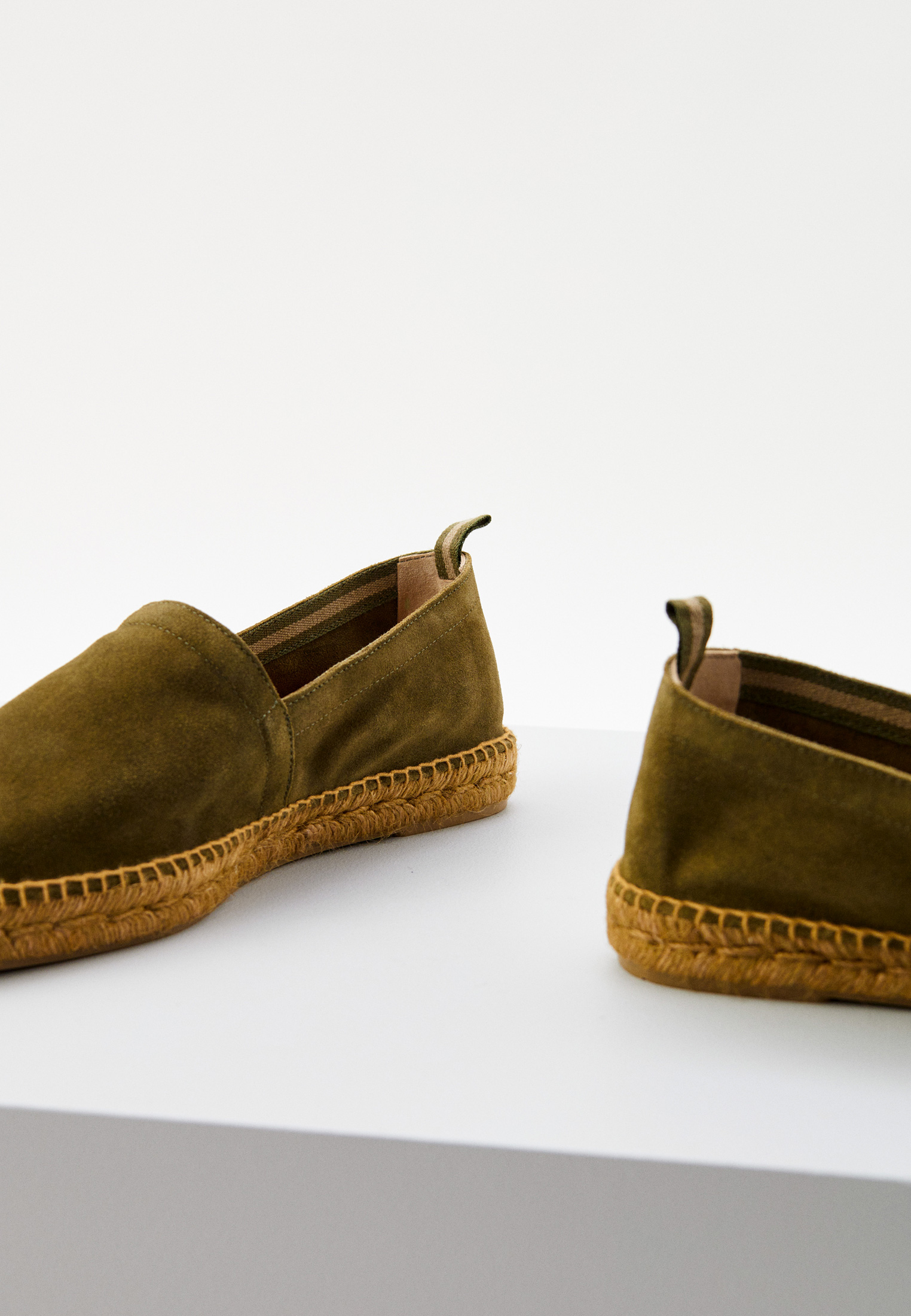 Castaner эспадрильи купить