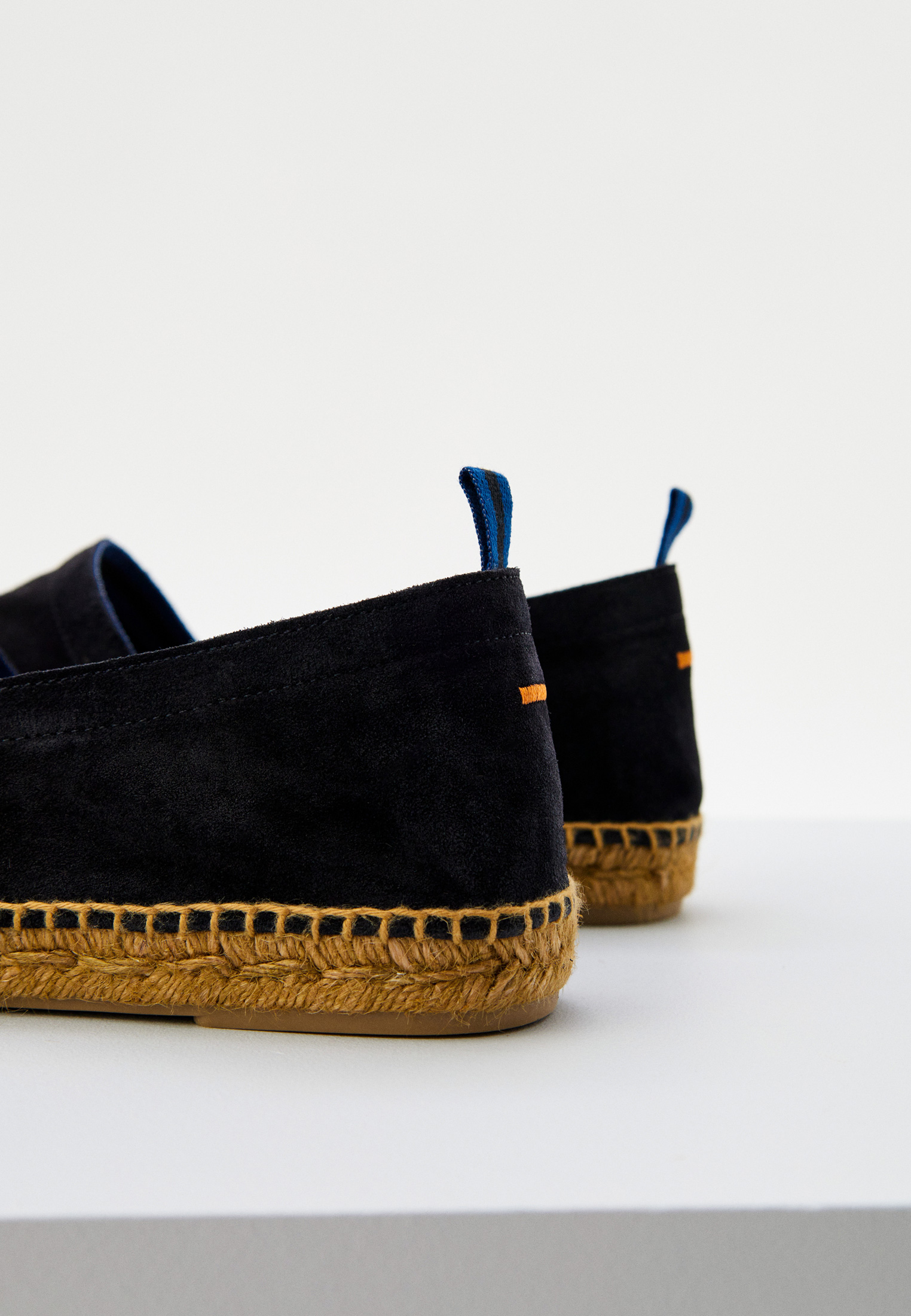 Castaner эспадрильи купить