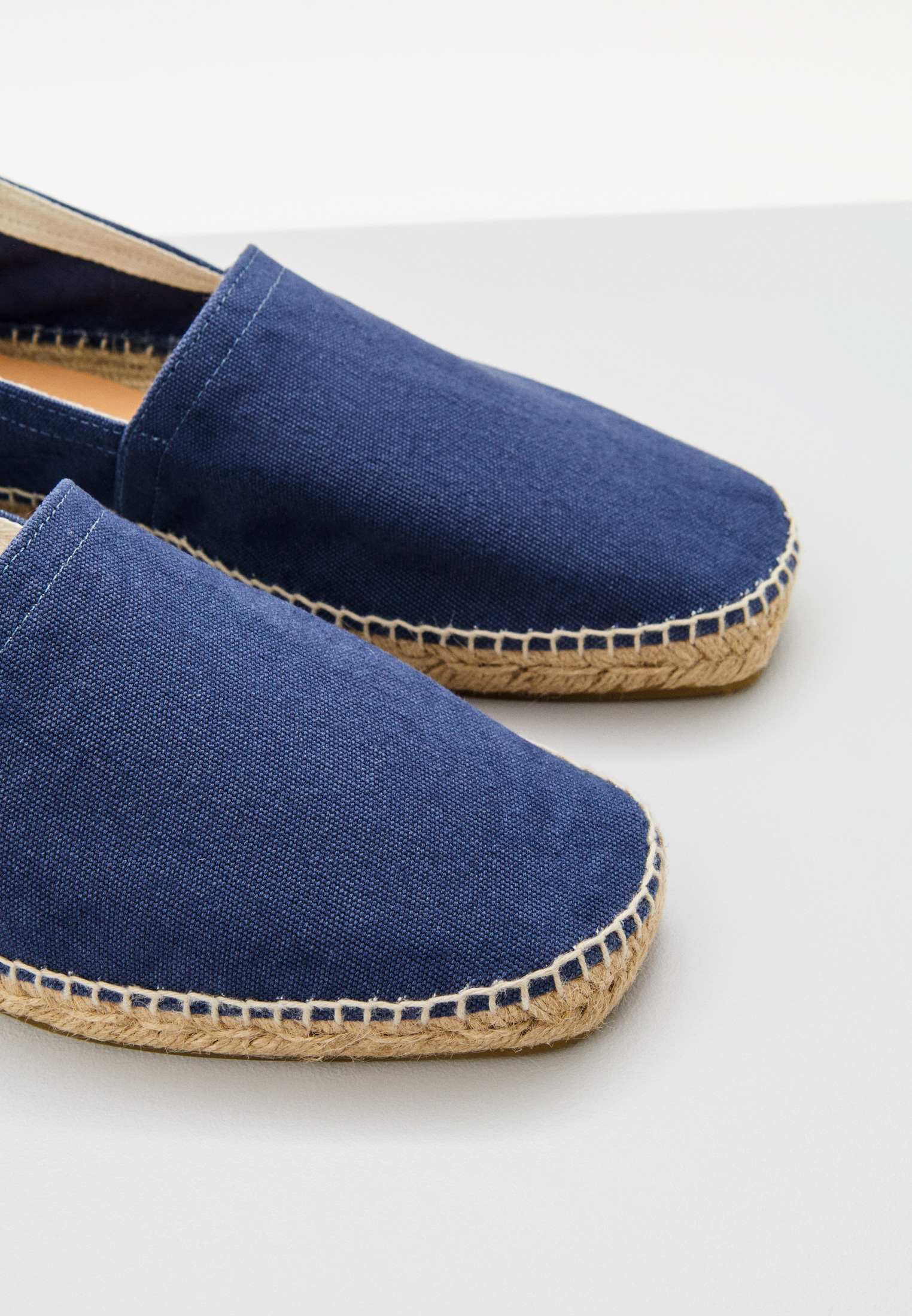 Castaner эспадрильи купить