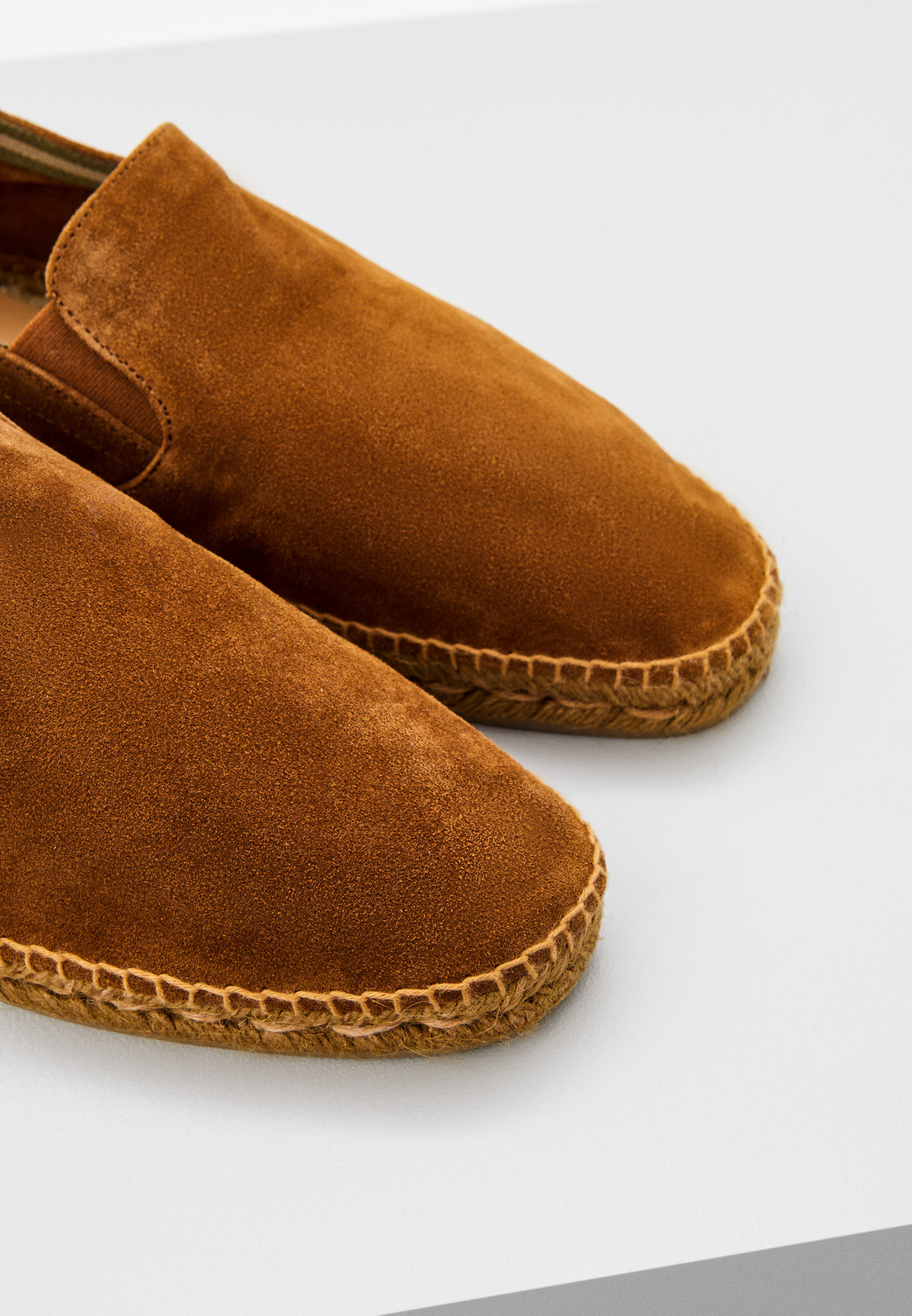 Castaner эспадрильи купить