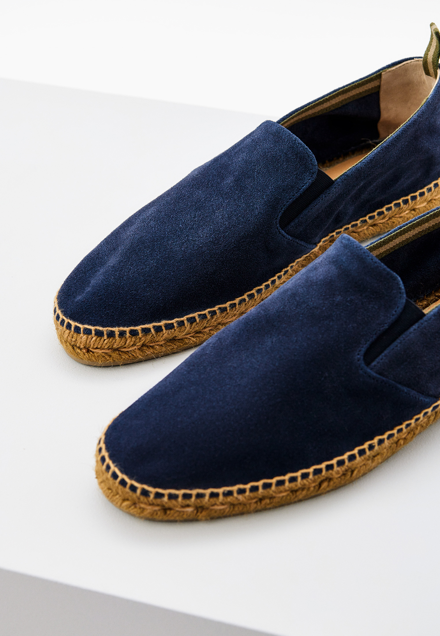 Castaner эспадрильи купить