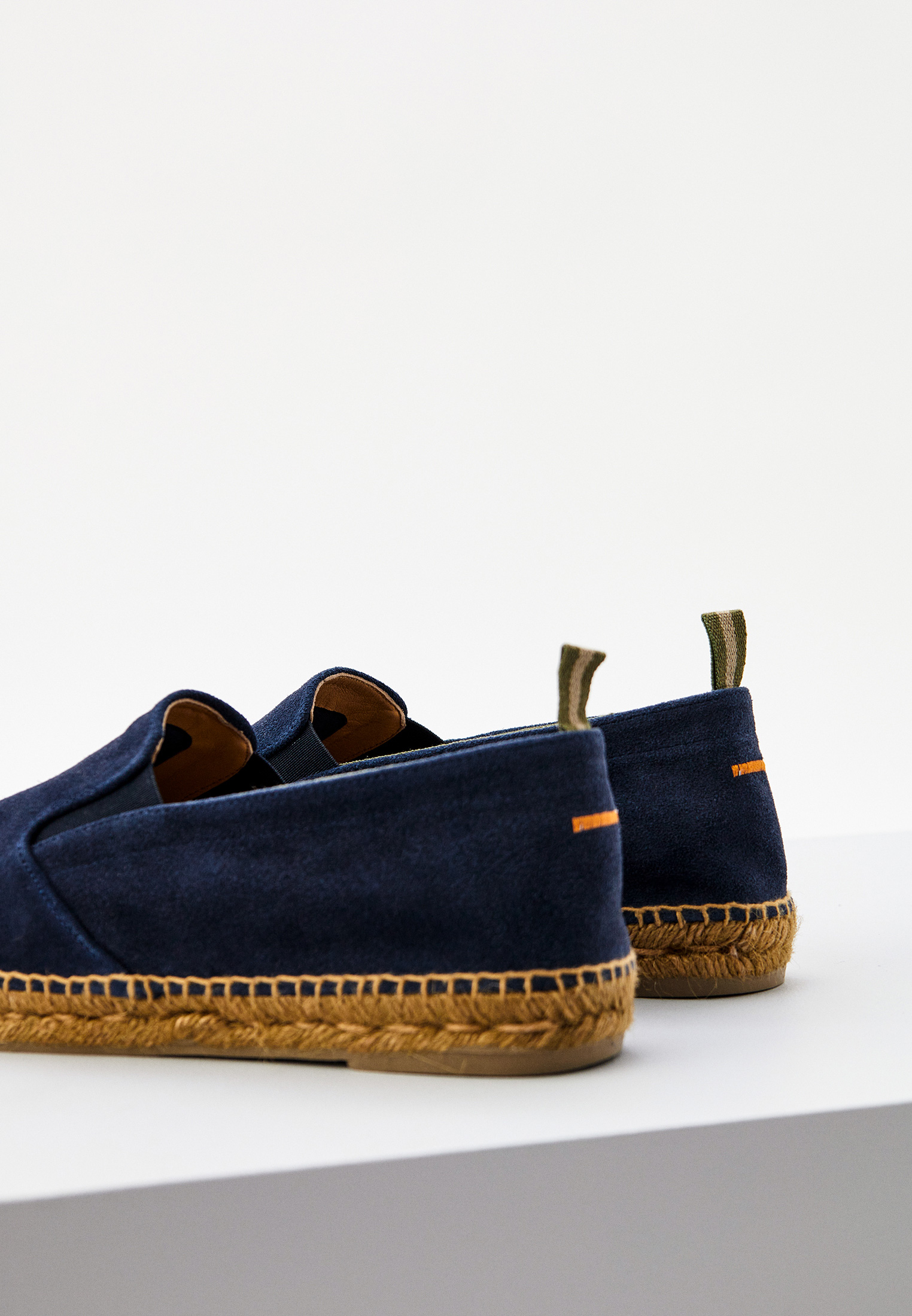 Castaner эспадрильи купить