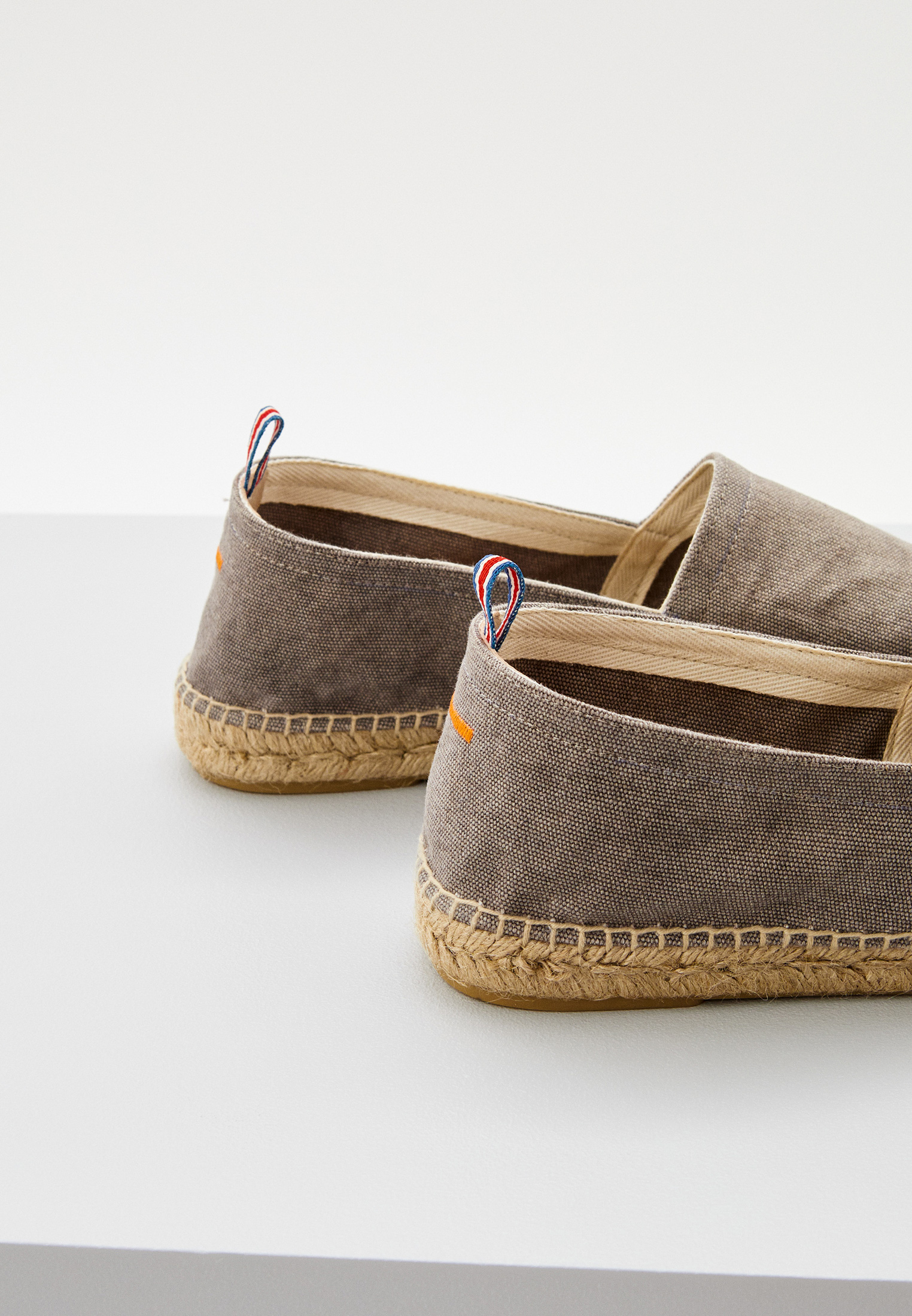 Castaner эспадрильи купить