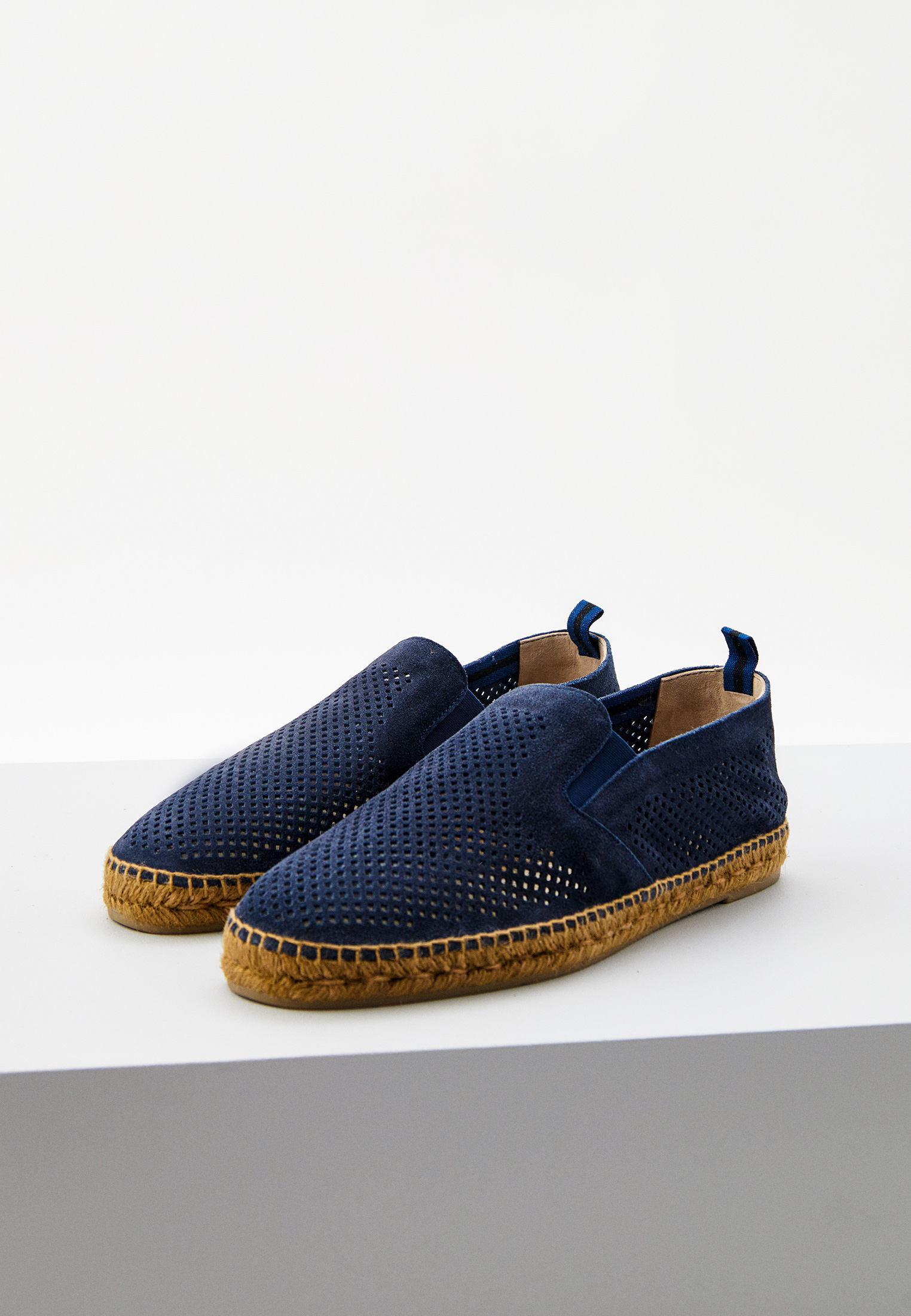 Castaner эспадрильи купить