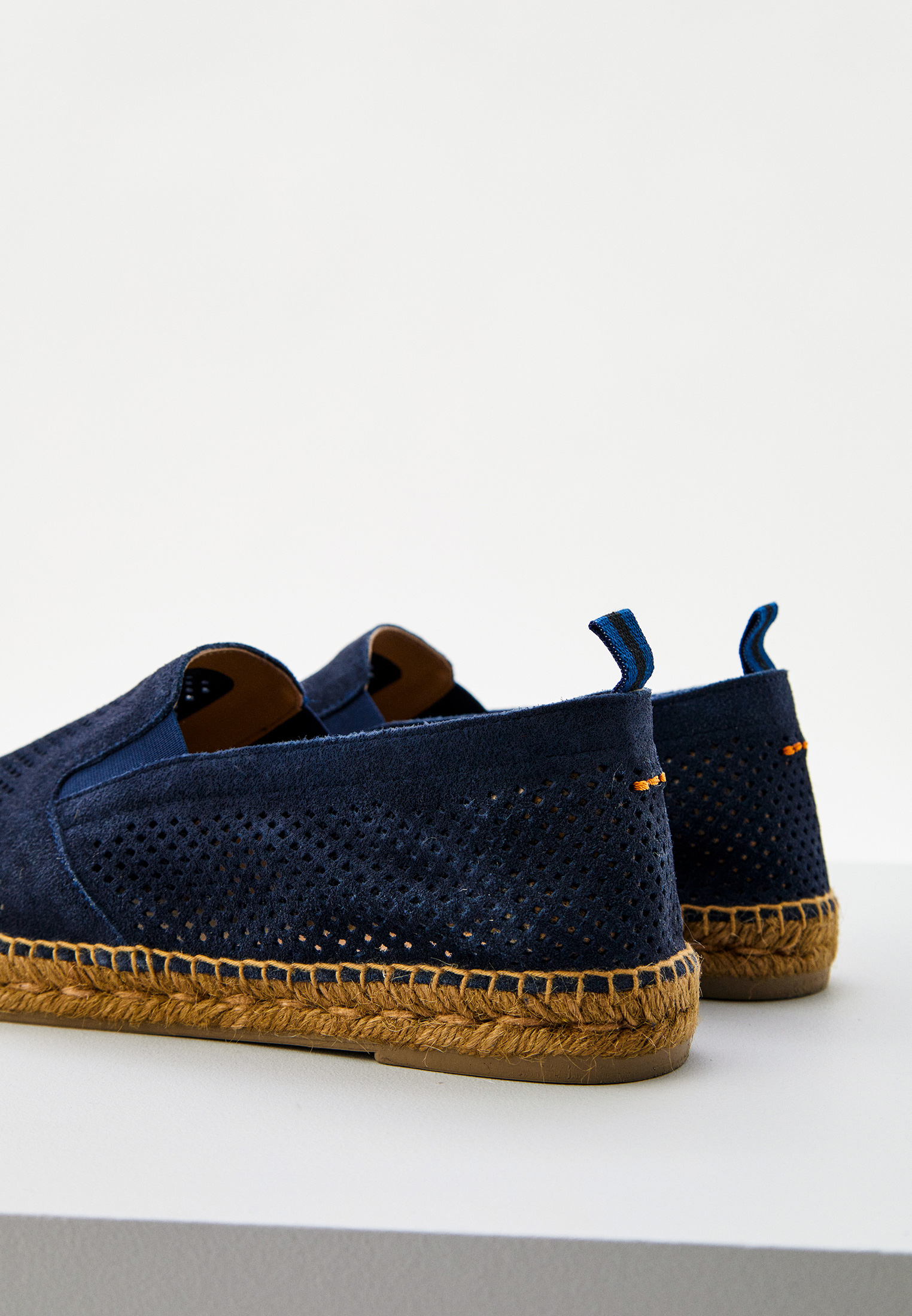 Castaner эспадрильи купить