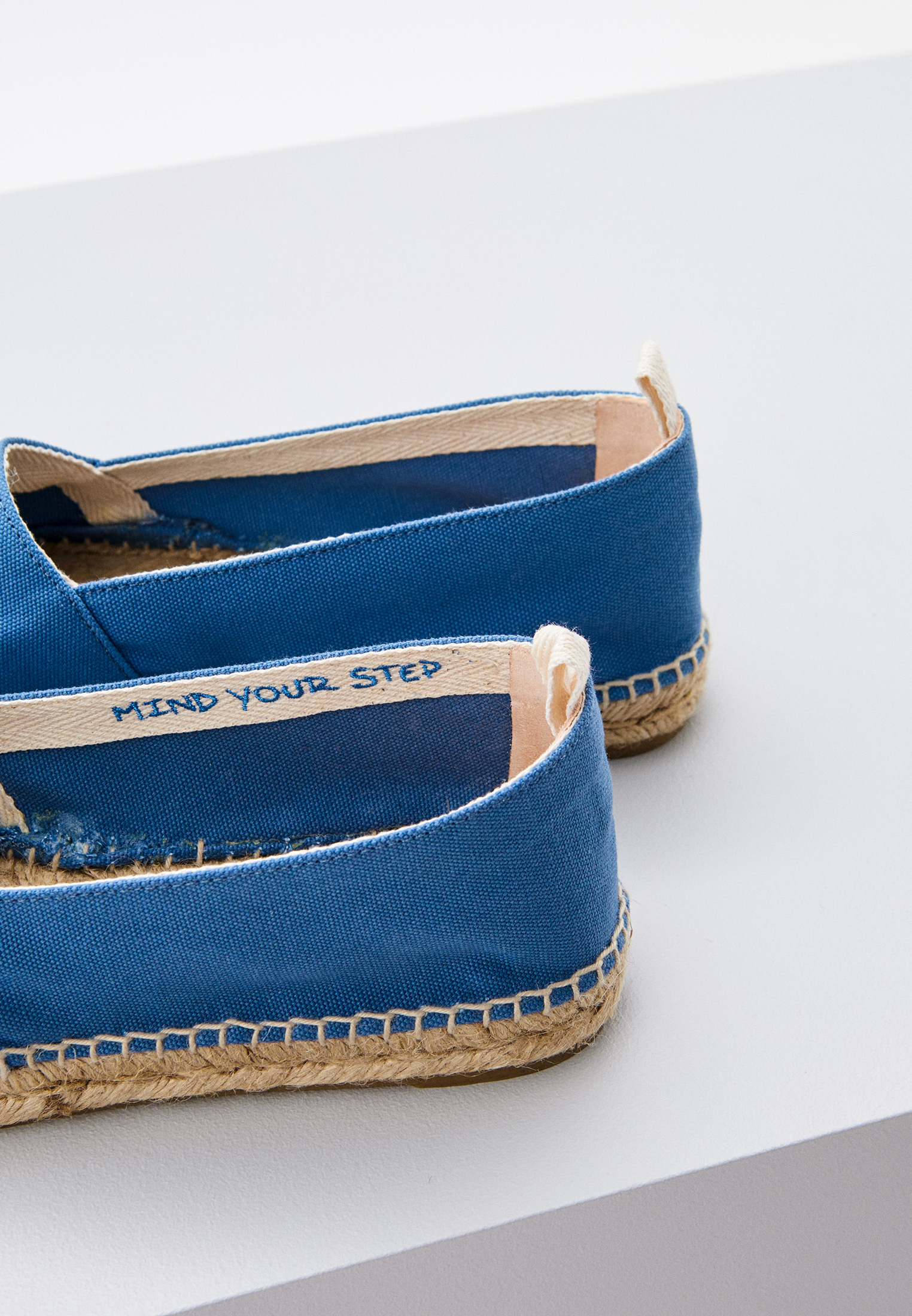 Castaner эспадрильи купить