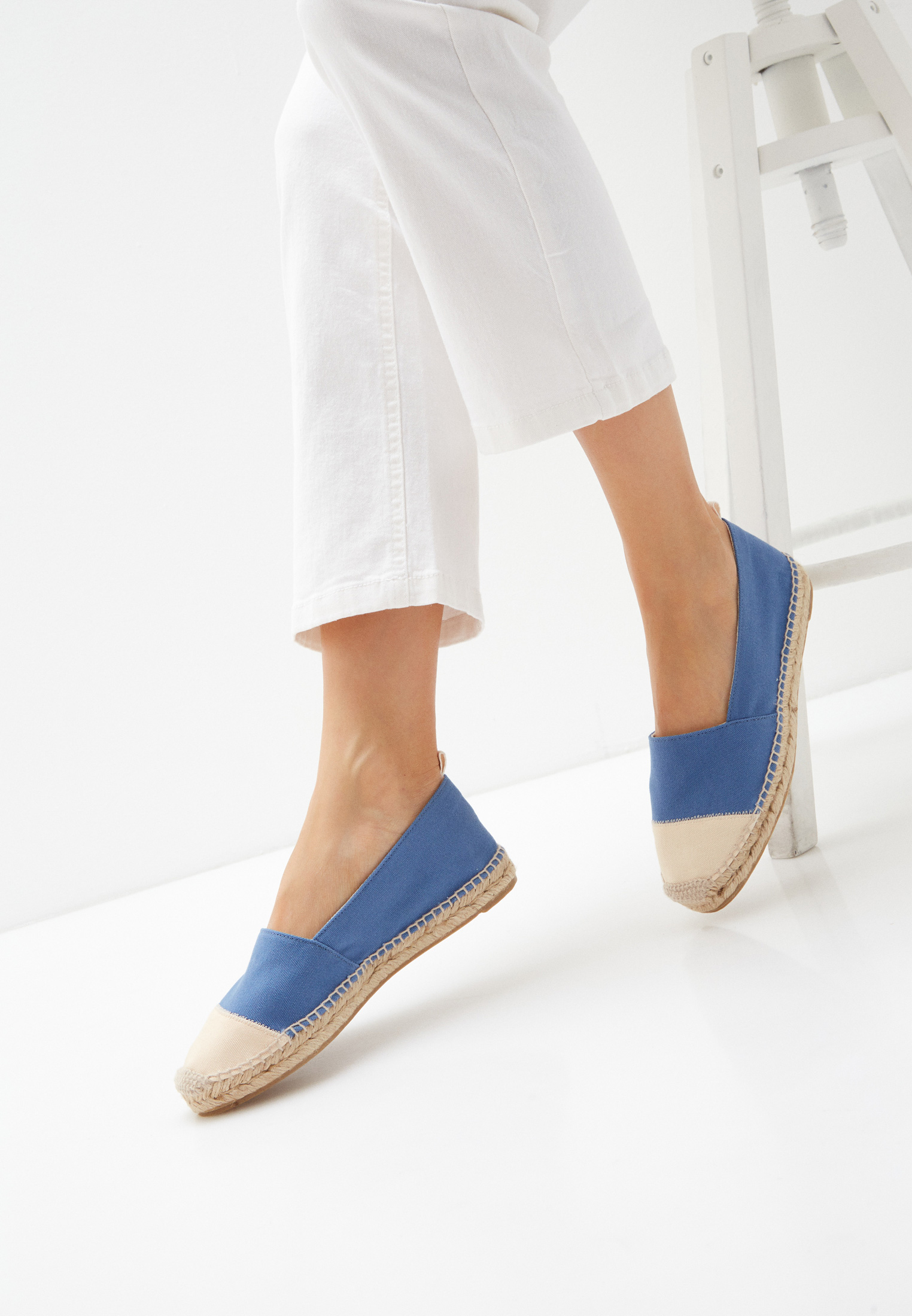 Castaner эспадрильи купить