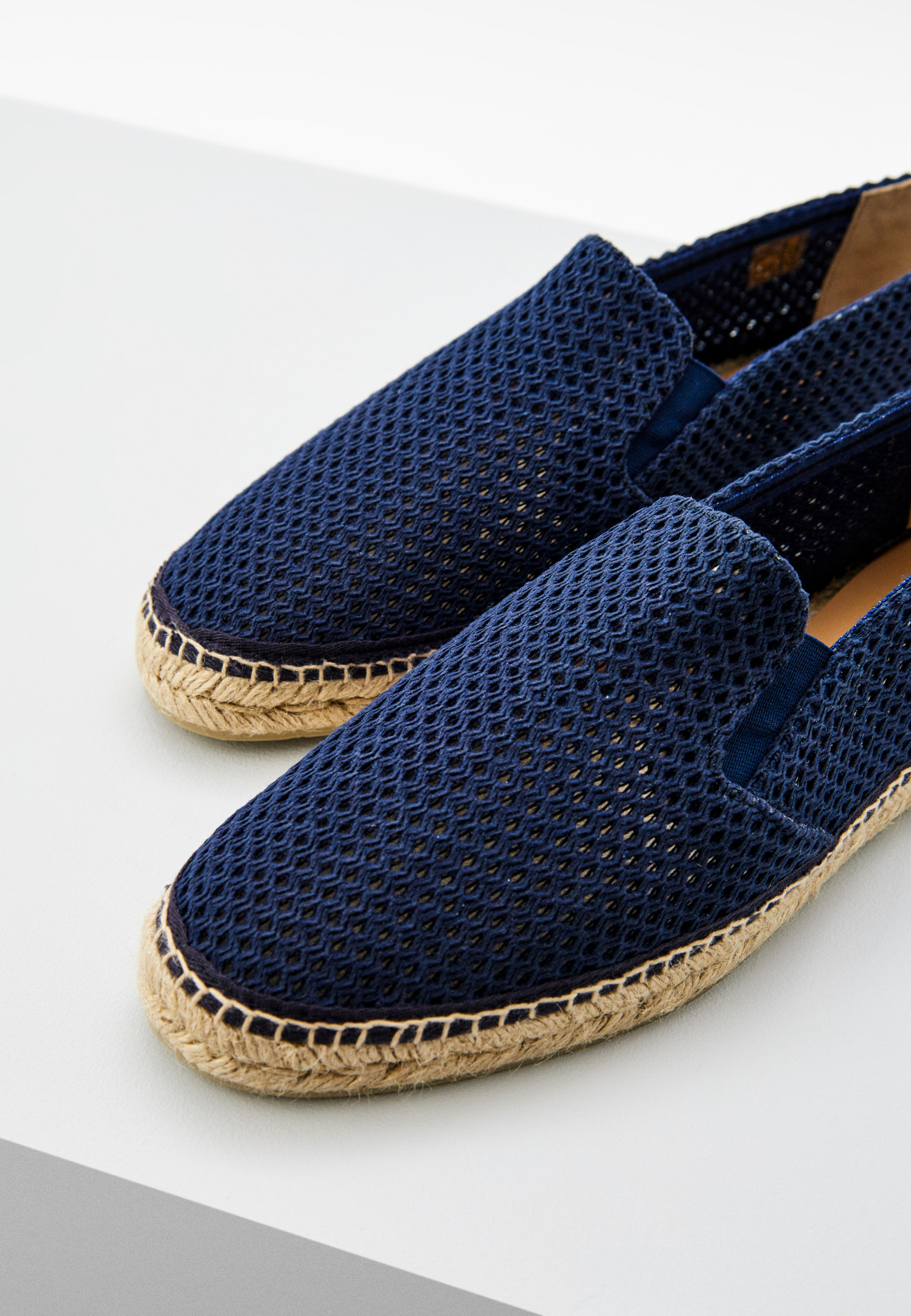 Castaner эспадрильи купить