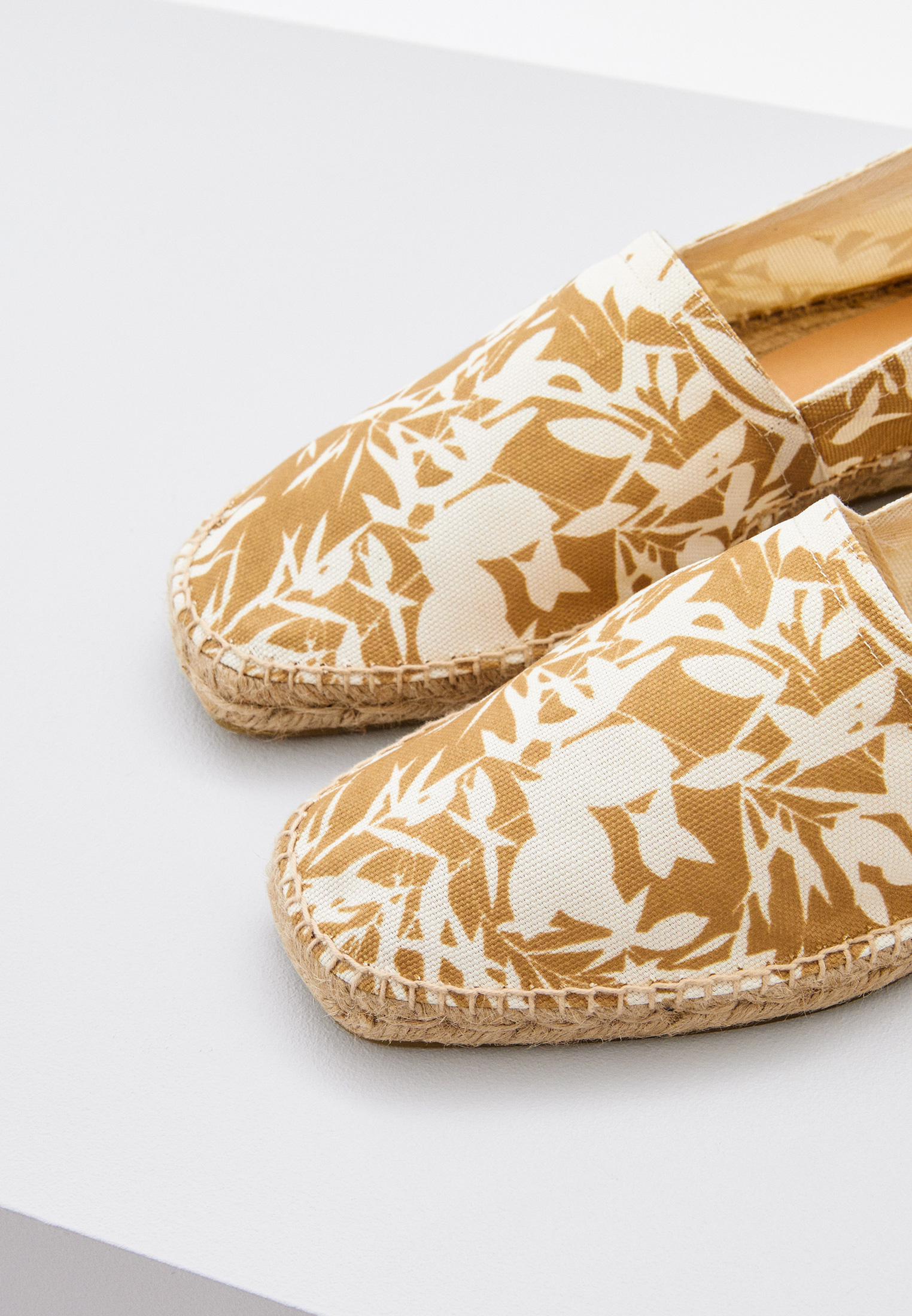 Castaner эспадрильи купить