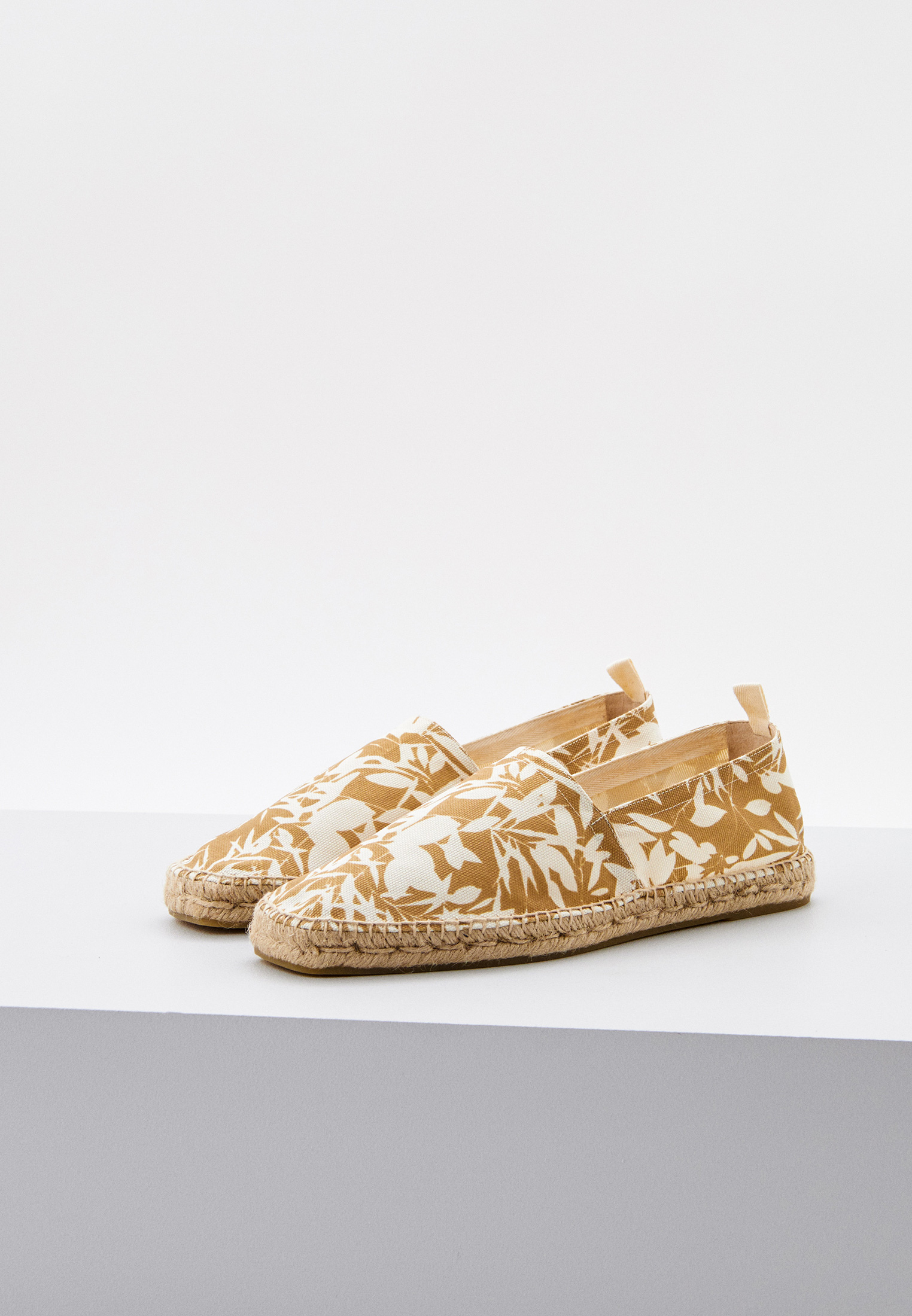 Castaner эспадрильи купить