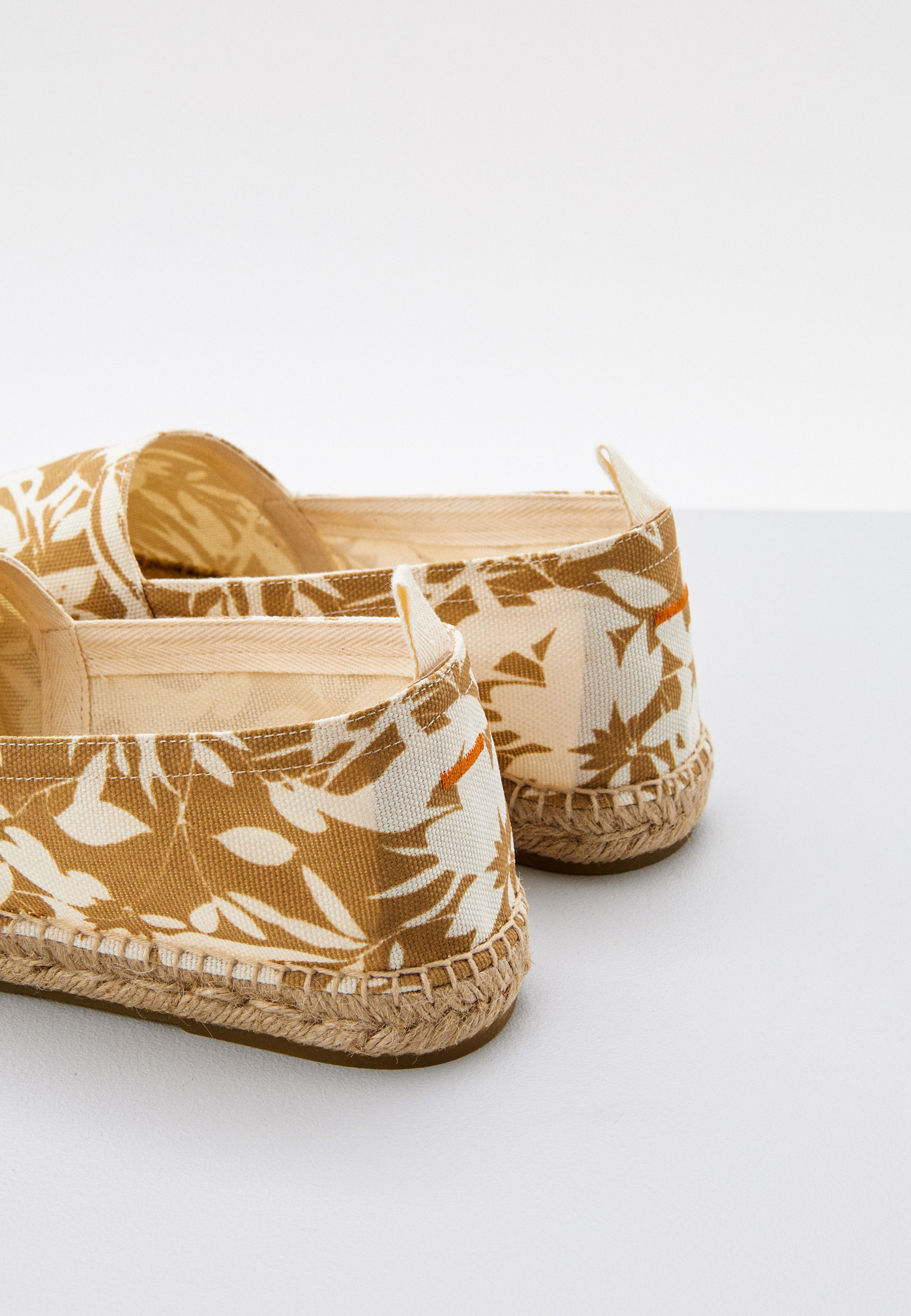 Castaner эспадрильи купить