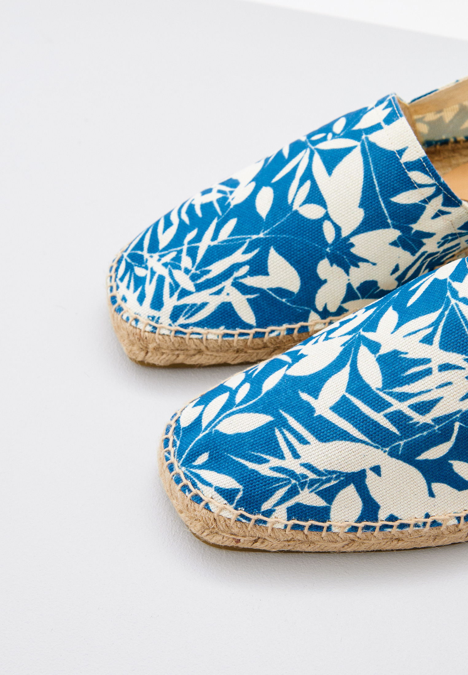 Castaner эспадрильи купить