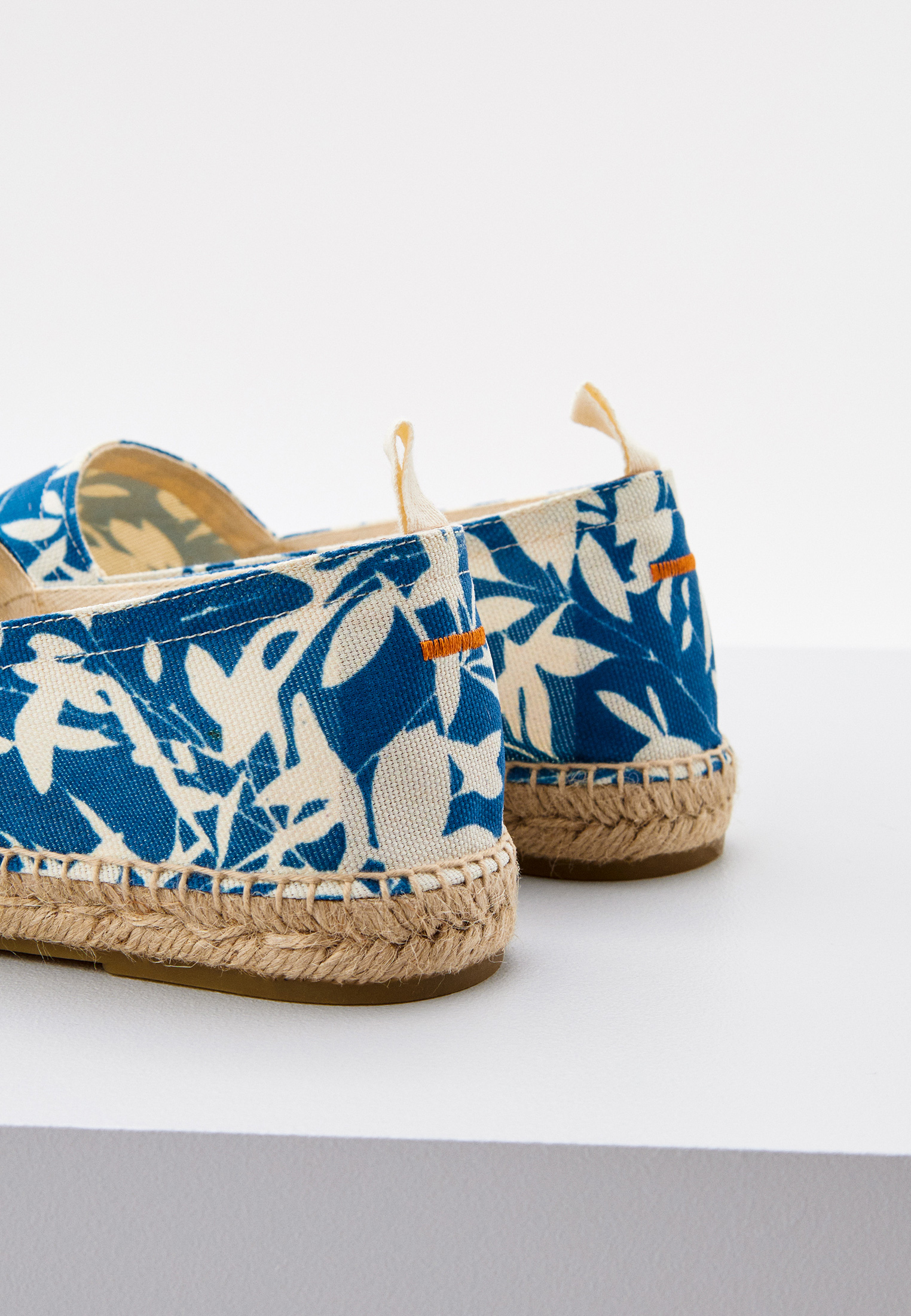 Castaner эспадрильи купить