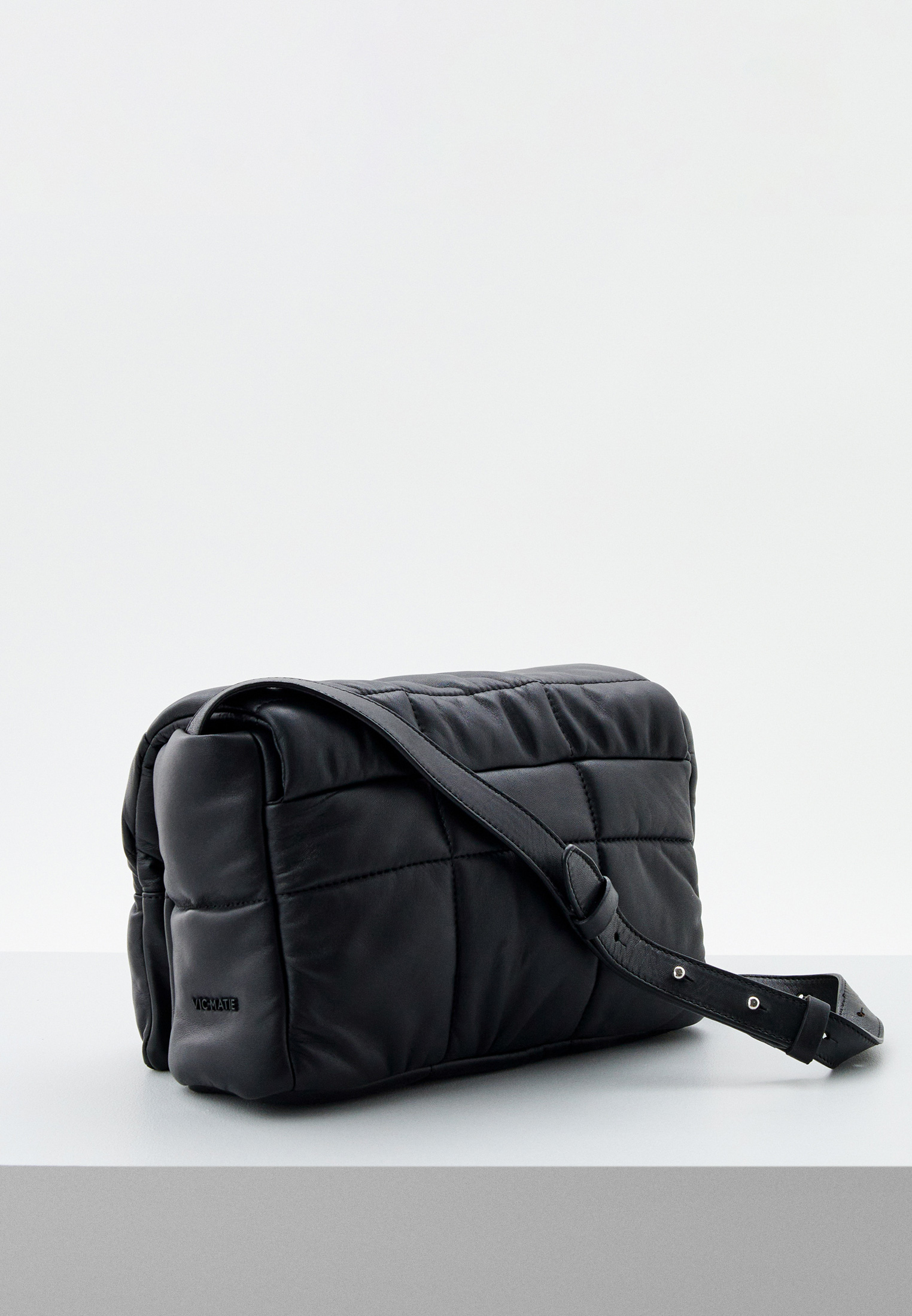 Сумка женская Vic Matie 1C0236T_999BE70101 купить за 34280 руб.