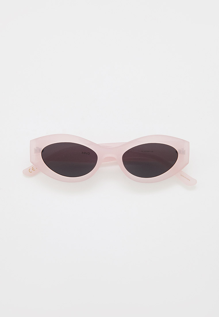 Женские солнцезащитные очки Mango (Манго) 47002507