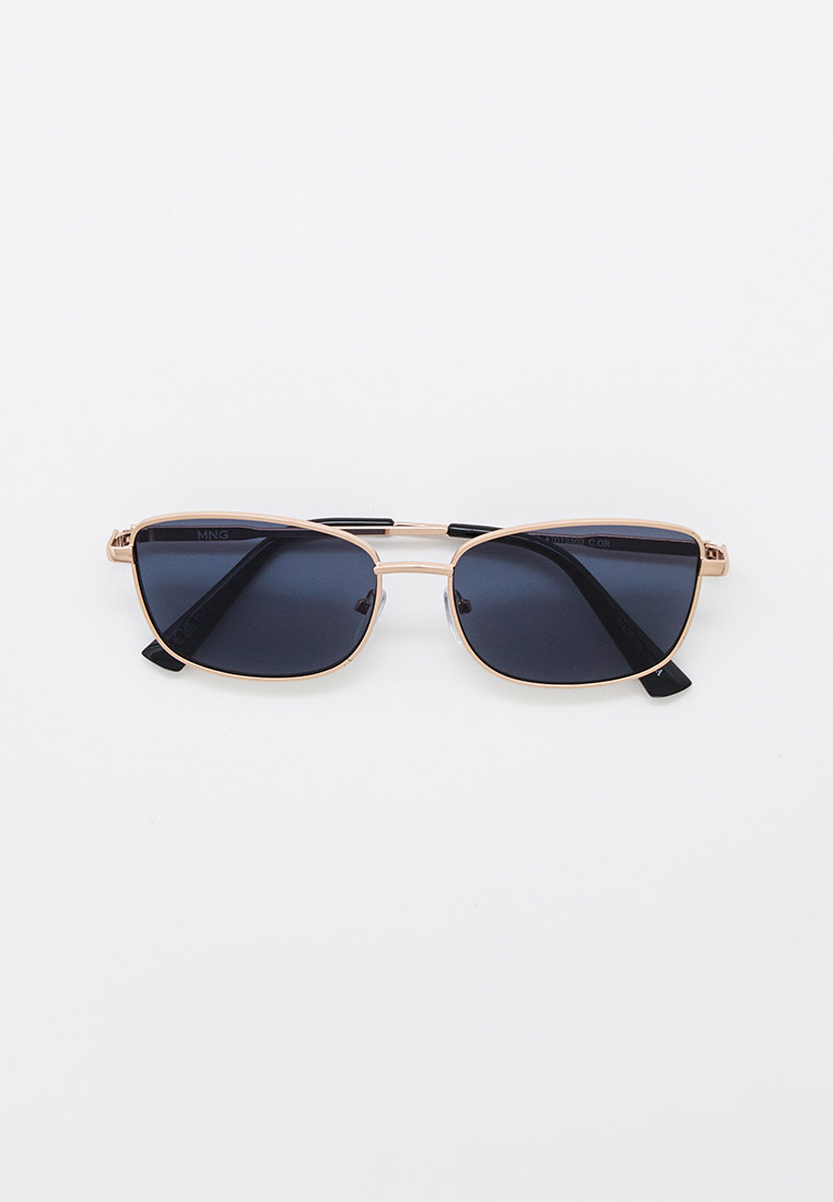 Женские солнцезащитные очки Mango (Манго) 47012503